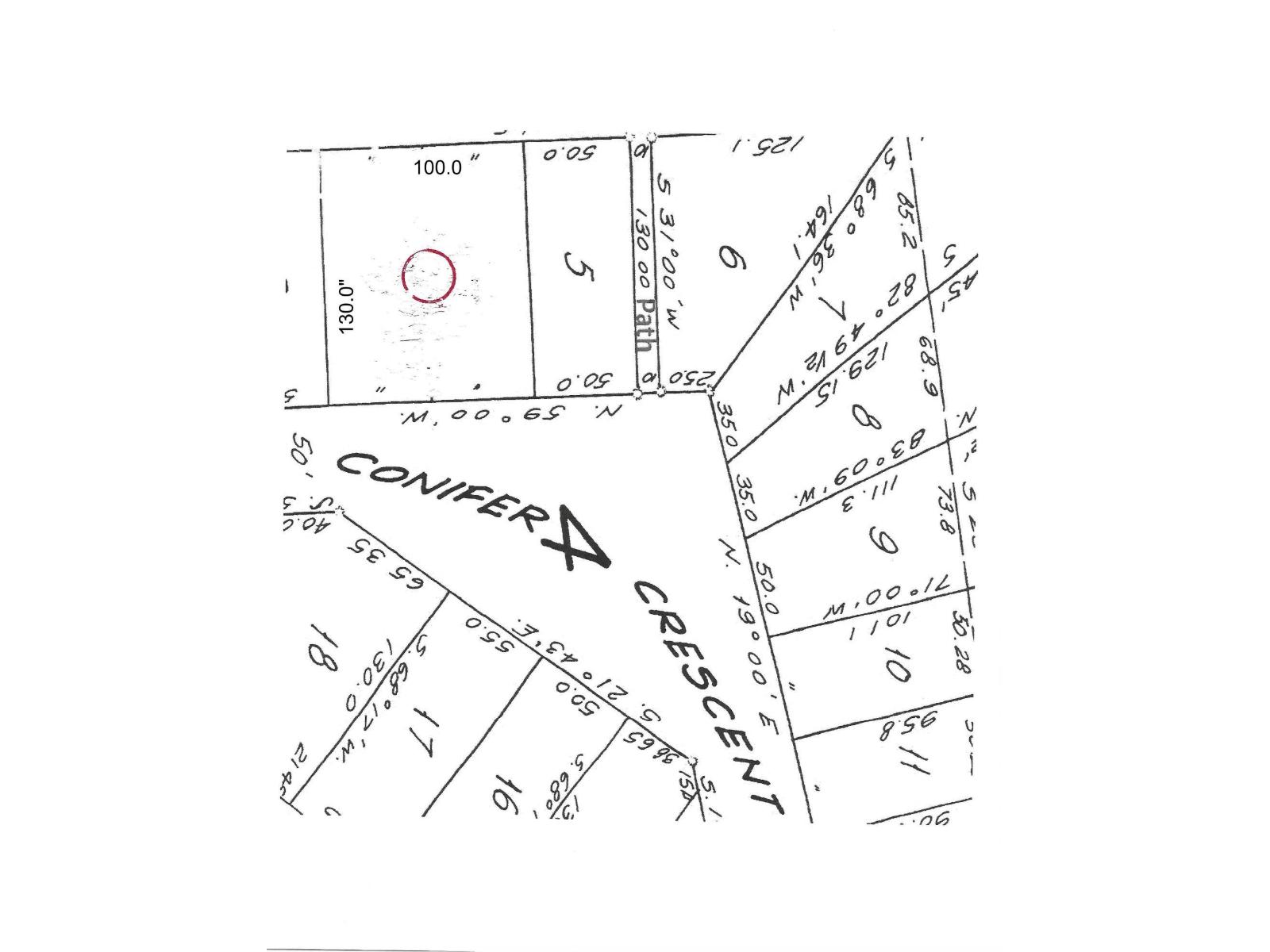 3 Conifer Cr, Rural Lac Ste. Anne County, Alberta  T0E 0V0 - Photo 36 - E4477703