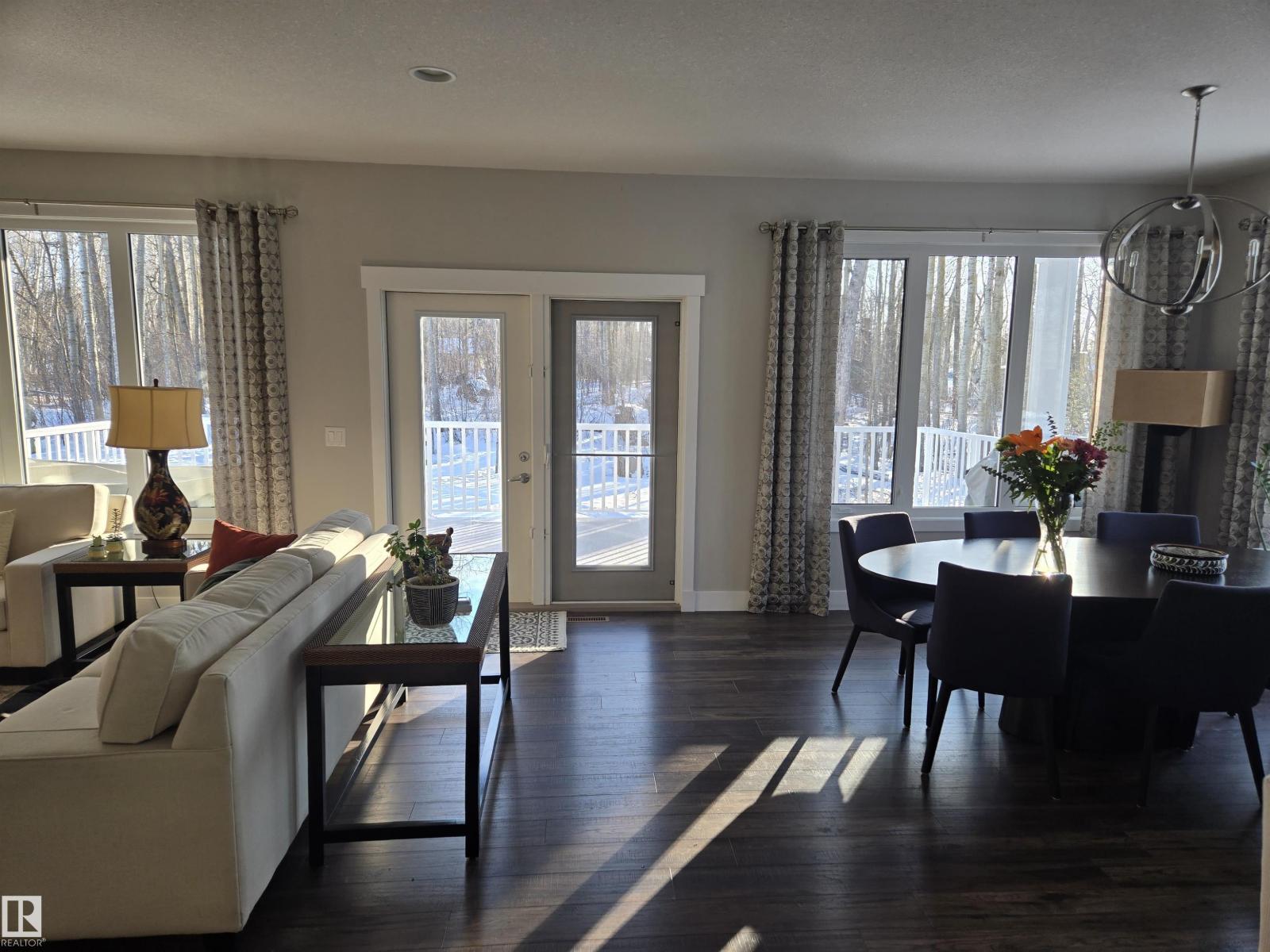 3 Conifer Cr, Rural Lac Ste. Anne County, Alberta  T0E 0V0 - Photo 7 - E4477703