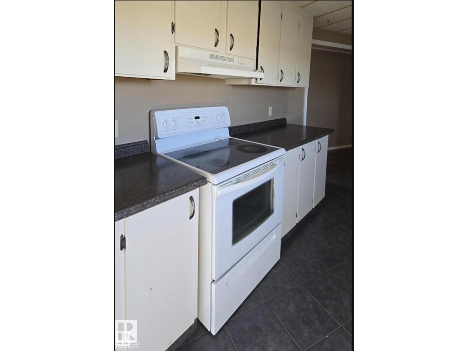 465051 Rge Road 41, Rural Wetaskiwin County, Alberta  T0C 2X0 - Photo 11 - E4477760