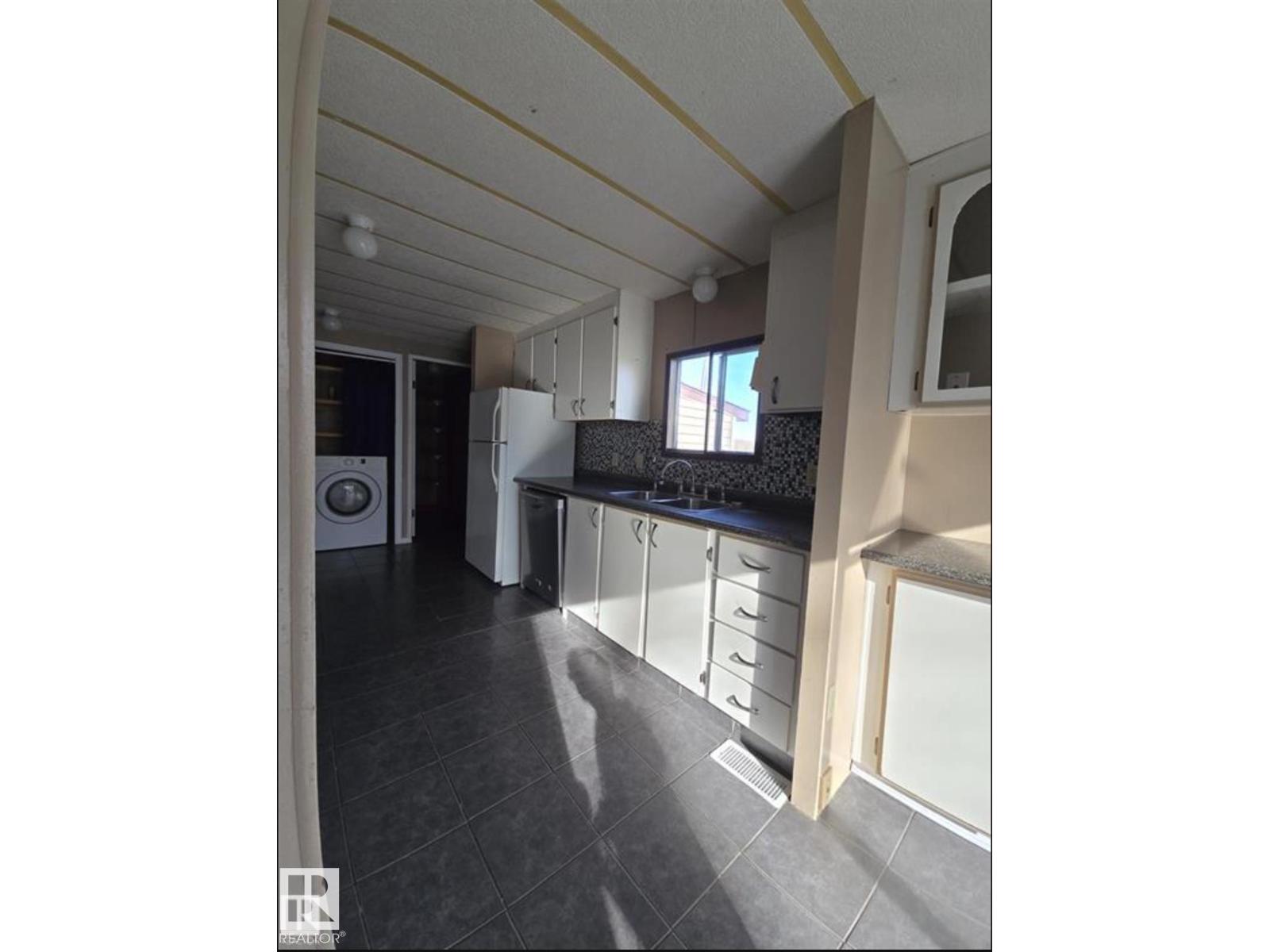 465051 Rge Road 41, Rural Wetaskiwin County, Alberta  T0C 2X0 - Photo 12 - E4477760