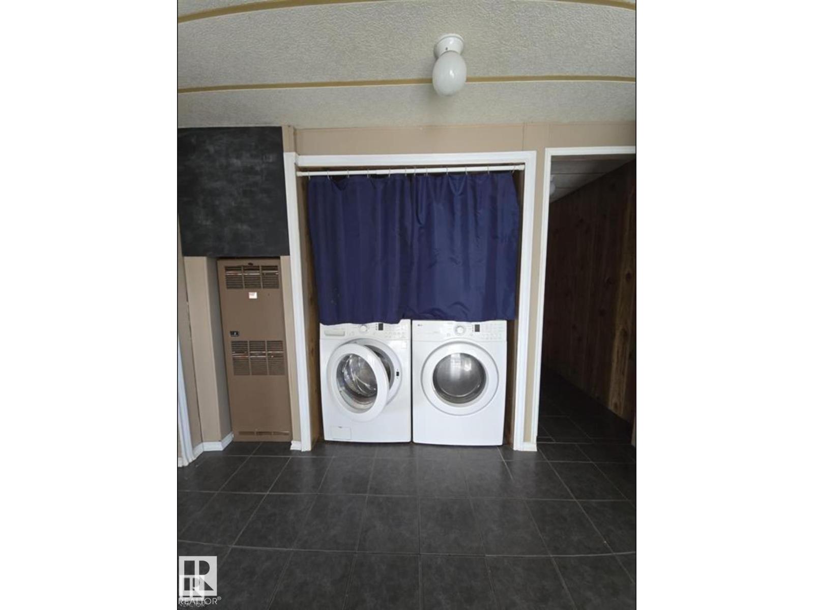 465051 Rge Road 41, Rural Wetaskiwin County, Alberta  T0C 2X0 - Photo 14 - E4477760