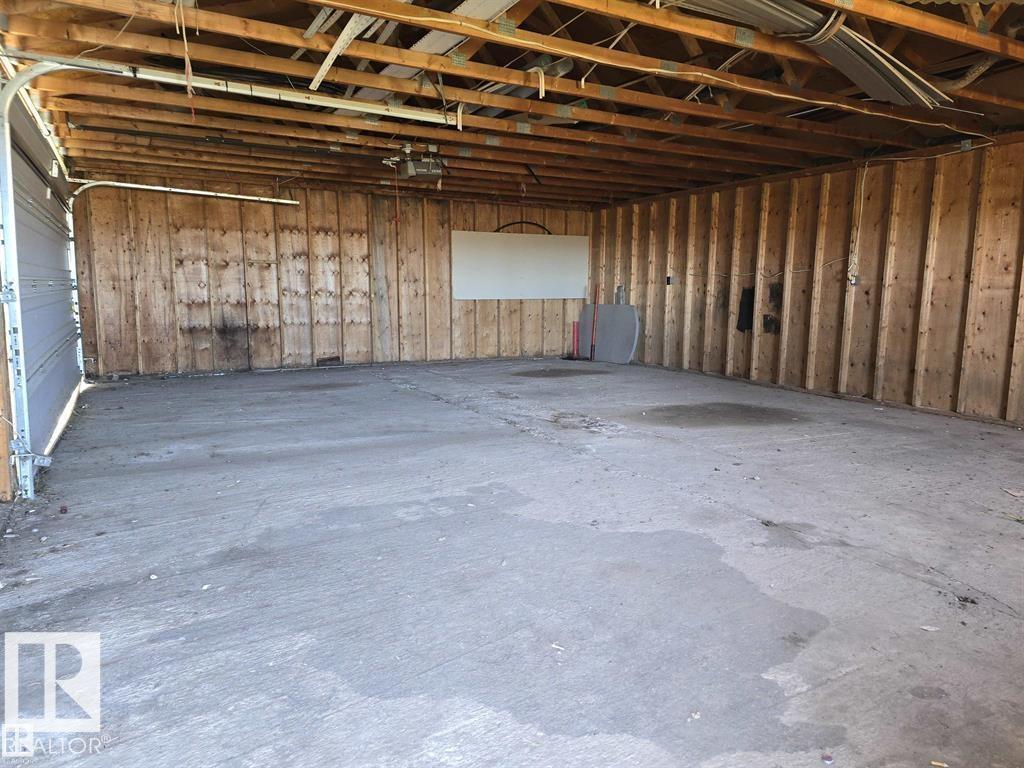 465051 Rge Road 41, Rural Wetaskiwin County, Alberta  T0C 2X0 - Photo 17 - E4477760