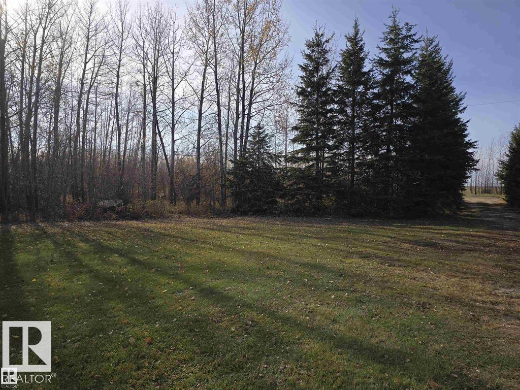 465051 Rge Road 41, Rural Wetaskiwin County, Alberta  T0C 2X0 - Photo 18 - E4477760