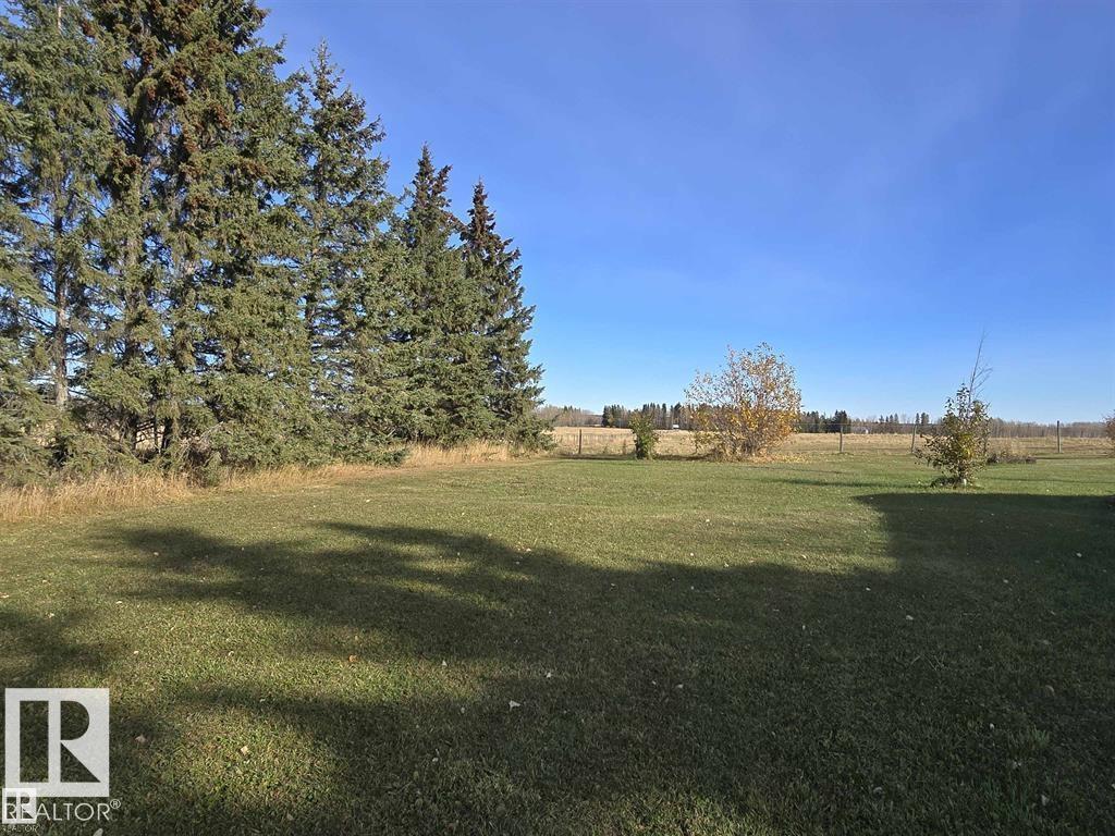 465051 Rge Road 41, Rural Wetaskiwin County, Alberta  T0C 2X0 - Photo 19 - E4477760