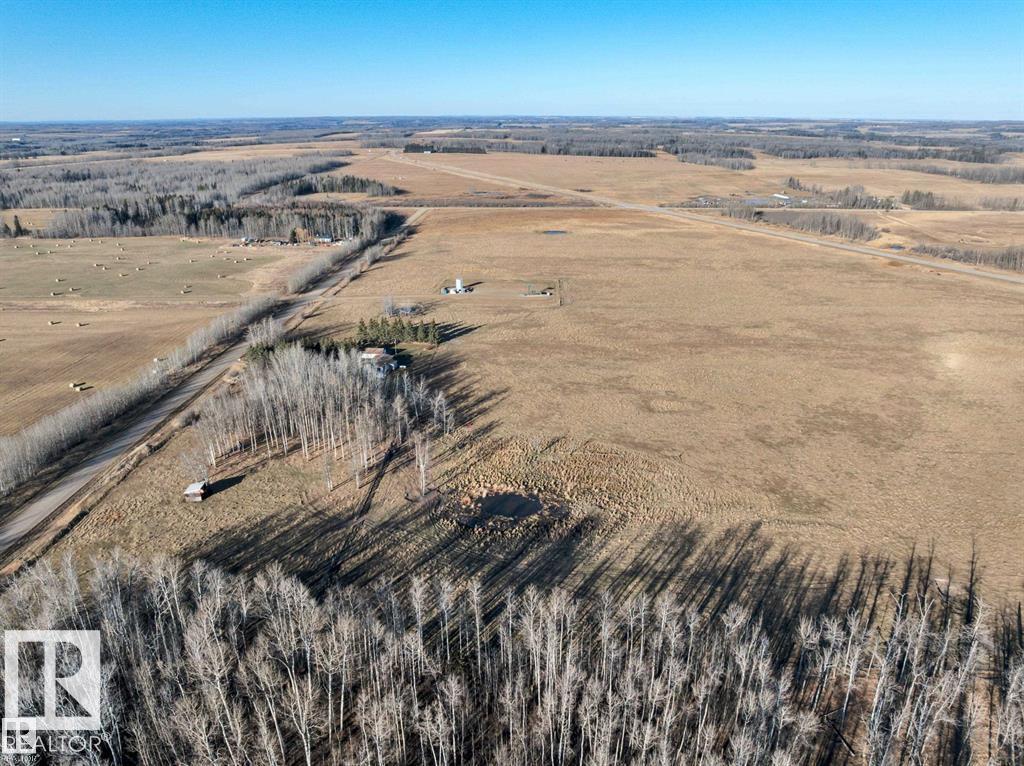 465051 Rge Road 41, Rural Wetaskiwin County, Alberta  T0C 2X0 - Photo 30 - E4477760