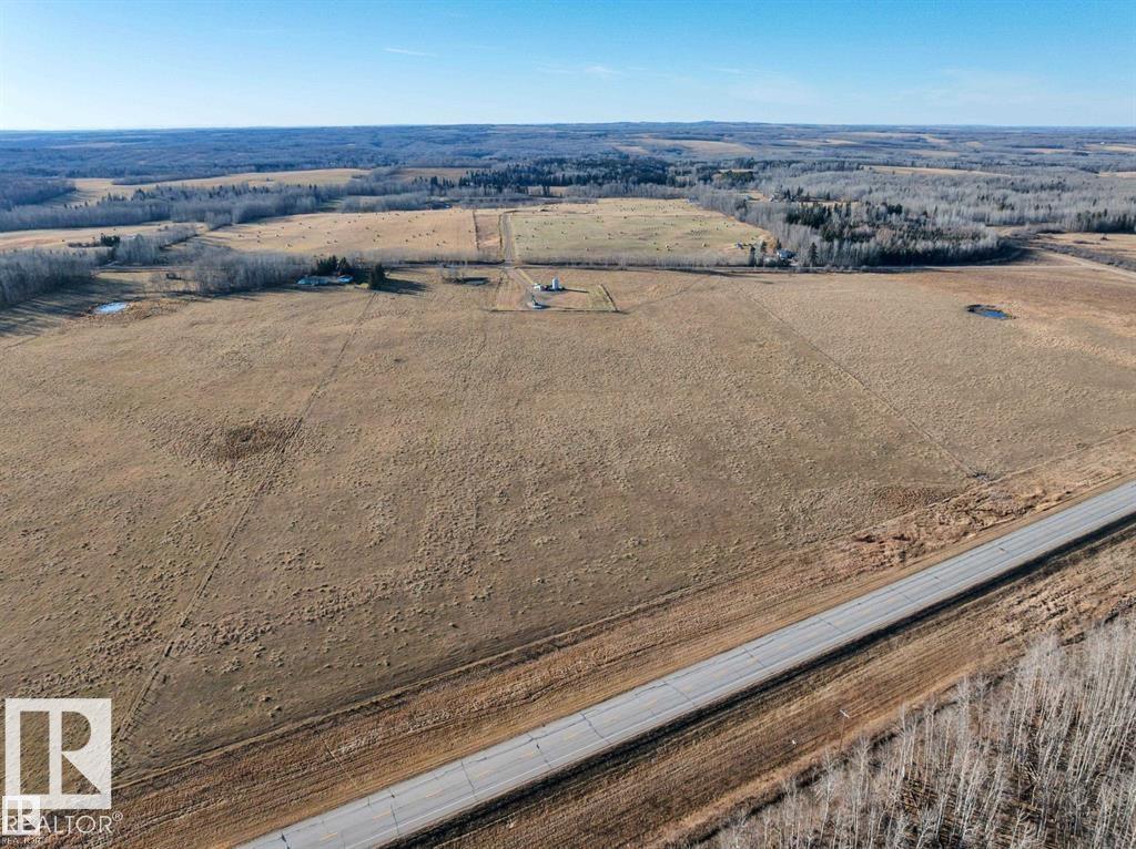 465051 Rge Road 41, Rural Wetaskiwin County, Alberta  T0C 2X0 - Photo 31 - E4477760