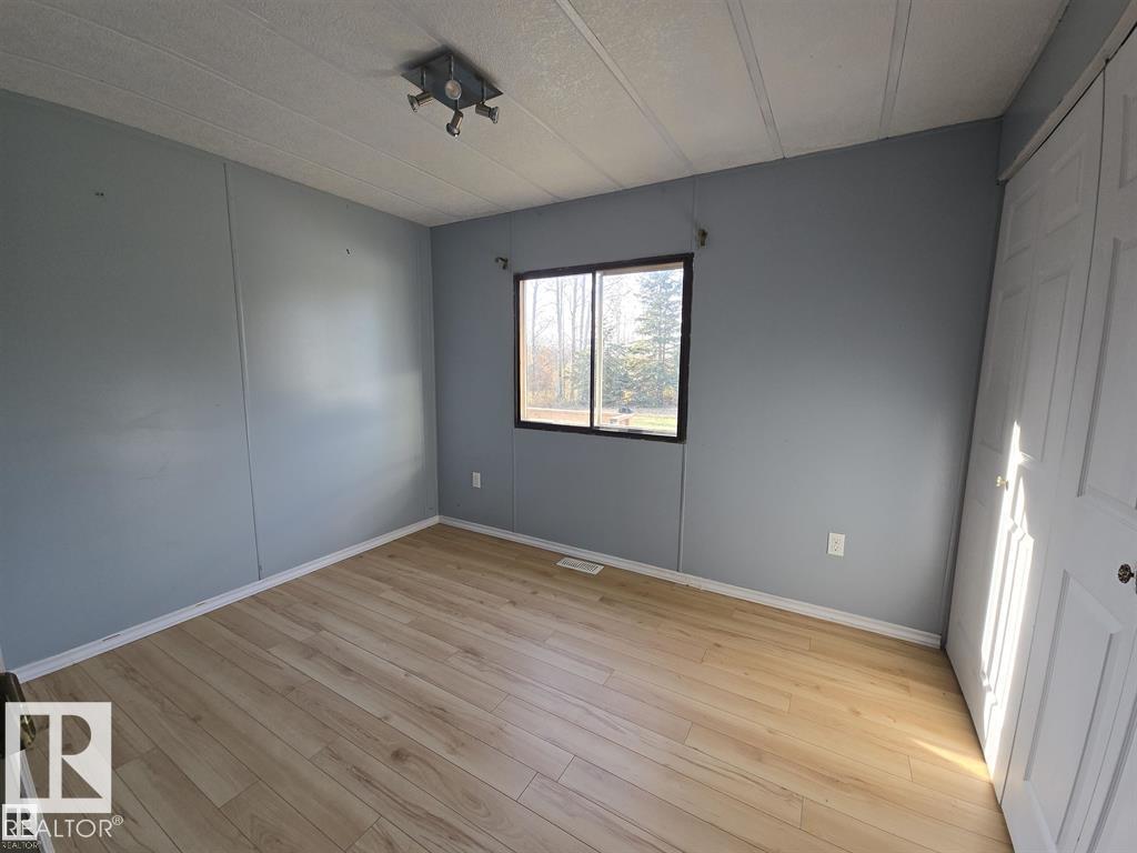 465051 Rge Road 41, Rural Wetaskiwin County, Alberta  T0C 2X0 - Photo 8 - E4477760