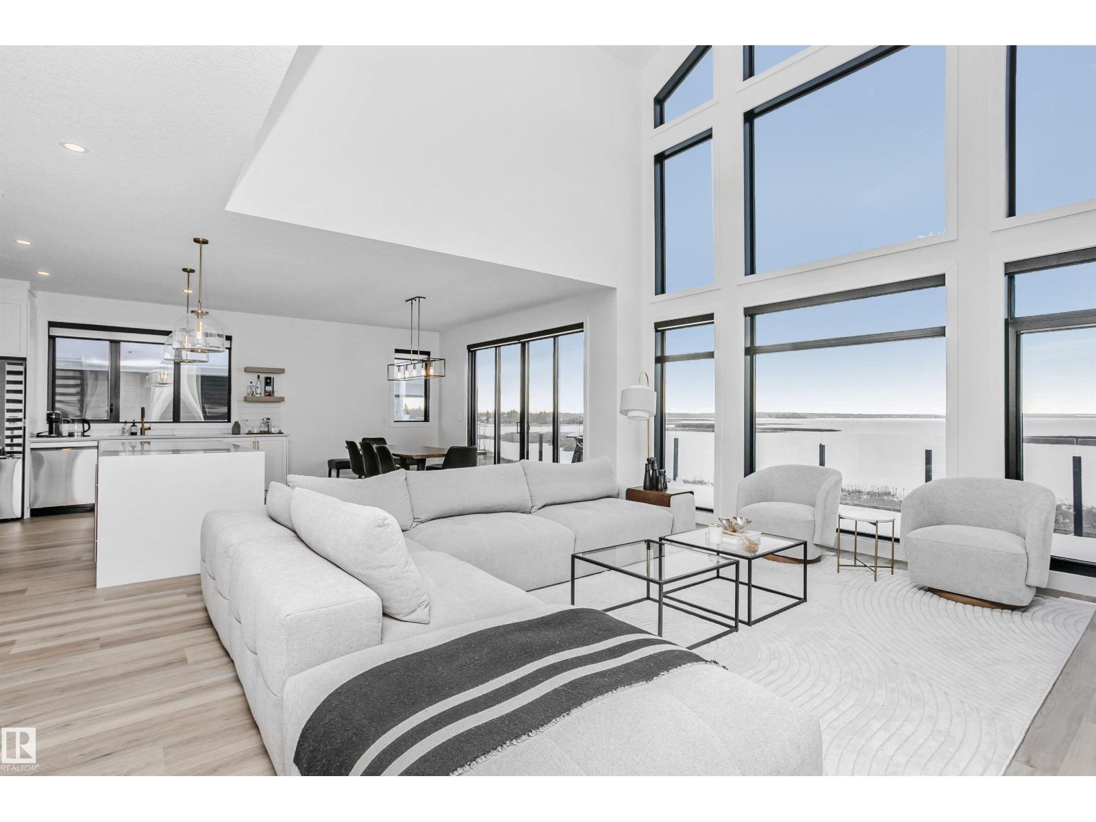 7, 55101 Ste. Anne Tr, Rural Lac Ste. Anne County, Alberta  T0E 1A1 - Photo 13 - E4477769