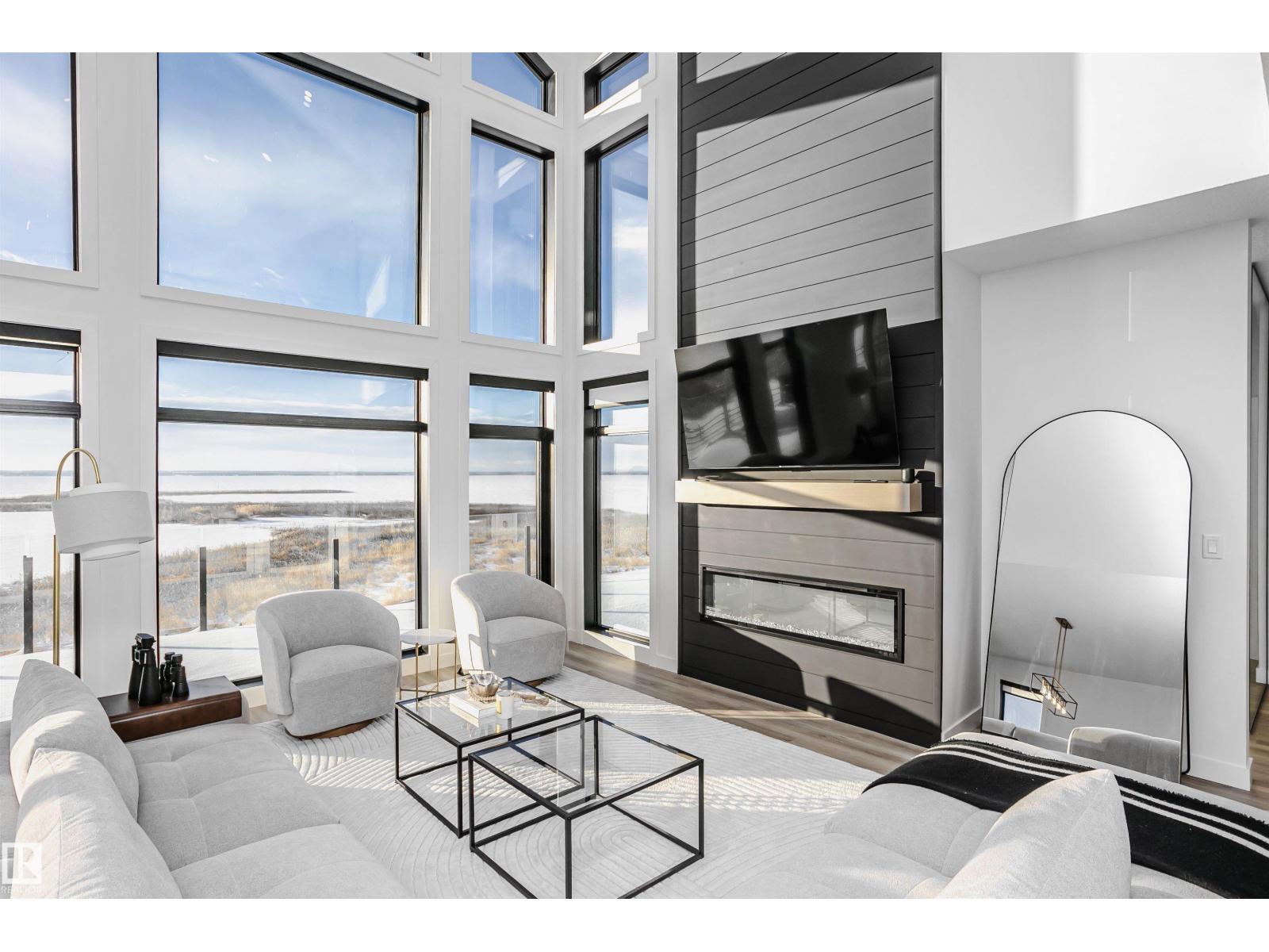 7, 55101 Ste. Anne Tr, Rural Lac Ste. Anne County, Alberta  T0E 1A1 - Photo 14 - E4477769