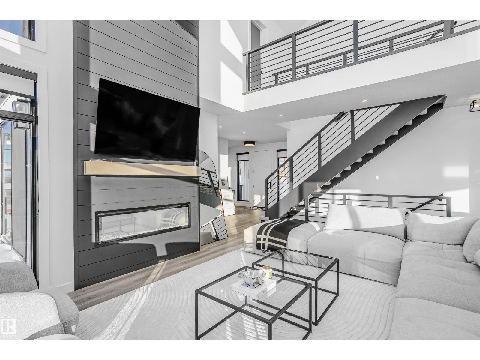 7, 55101 Ste. Anne Tr, Rural Lac Ste. Anne County, Alberta  T0E 1A1 - Photo 15 - E4477769