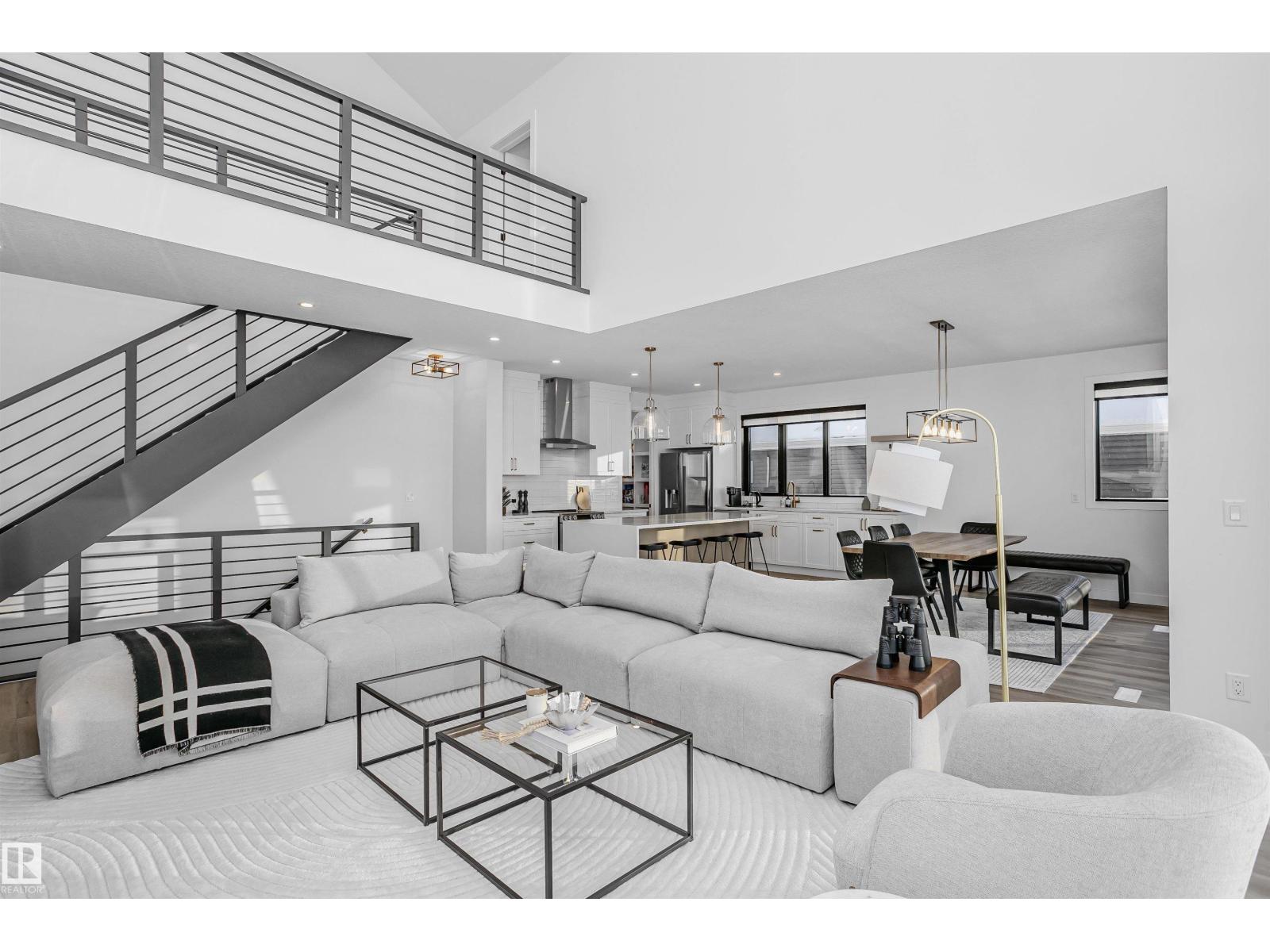 7, 55101 Ste. Anne Tr, Rural Lac Ste. Anne County, Alberta  T0E 1A1 - Photo 16 - E4477769