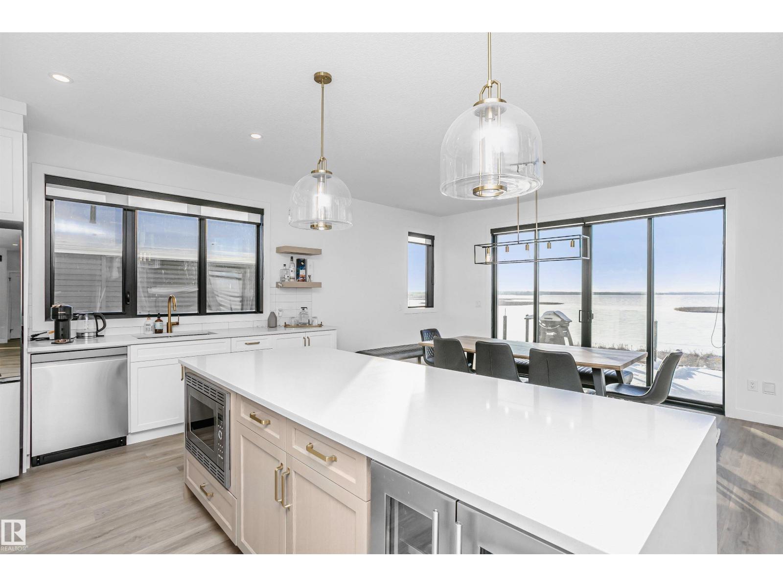 7, 55101 Ste. Anne Tr, Rural Lac Ste. Anne County, Alberta  T0E 1A1 - Photo 19 - E4477769