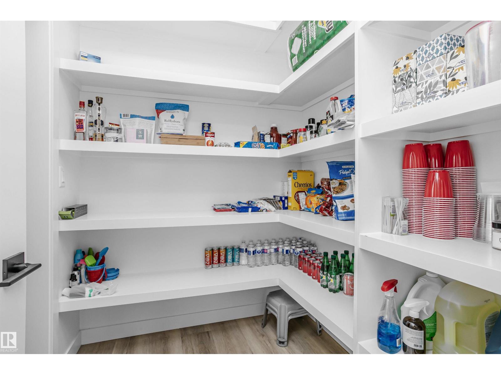 7, 55101 Ste. Anne Tr, Rural Lac Ste. Anne County, Alberta  T0E 1A1 - Photo 23 - E4477769