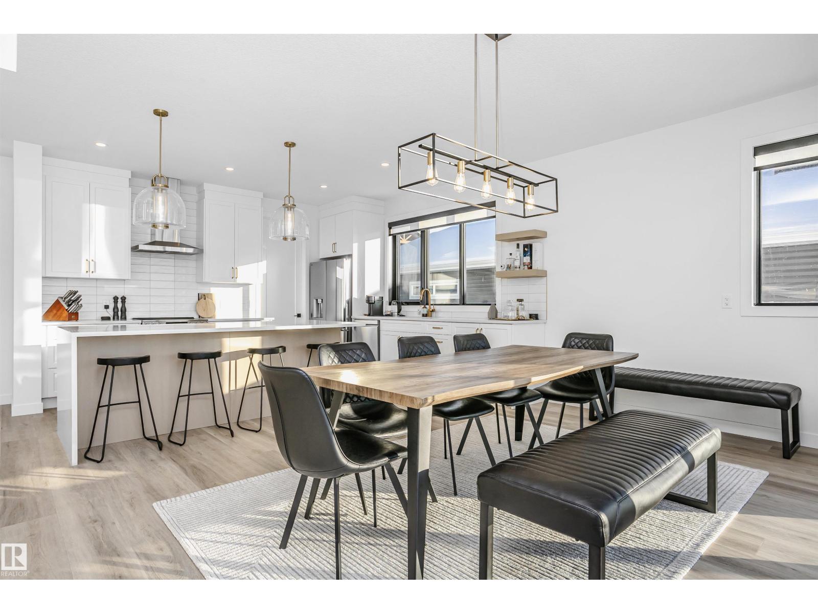 7, 55101 Ste. Anne Tr, Rural Lac Ste. Anne County, Alberta  T0E 1A1 - Photo 25 - E4477769