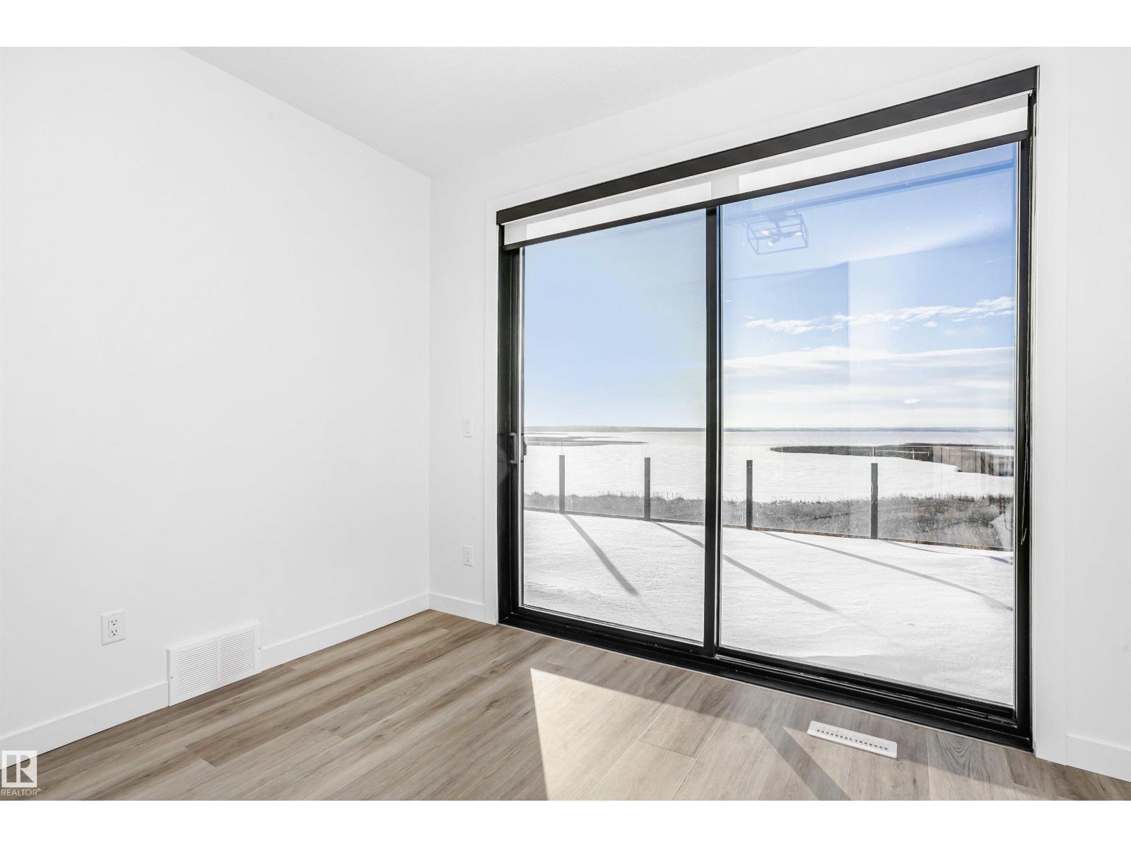 7, 55101 Ste. Anne Tr, Rural Lac Ste. Anne County, Alberta  T0E 1A1 - Photo 26 - E4477769