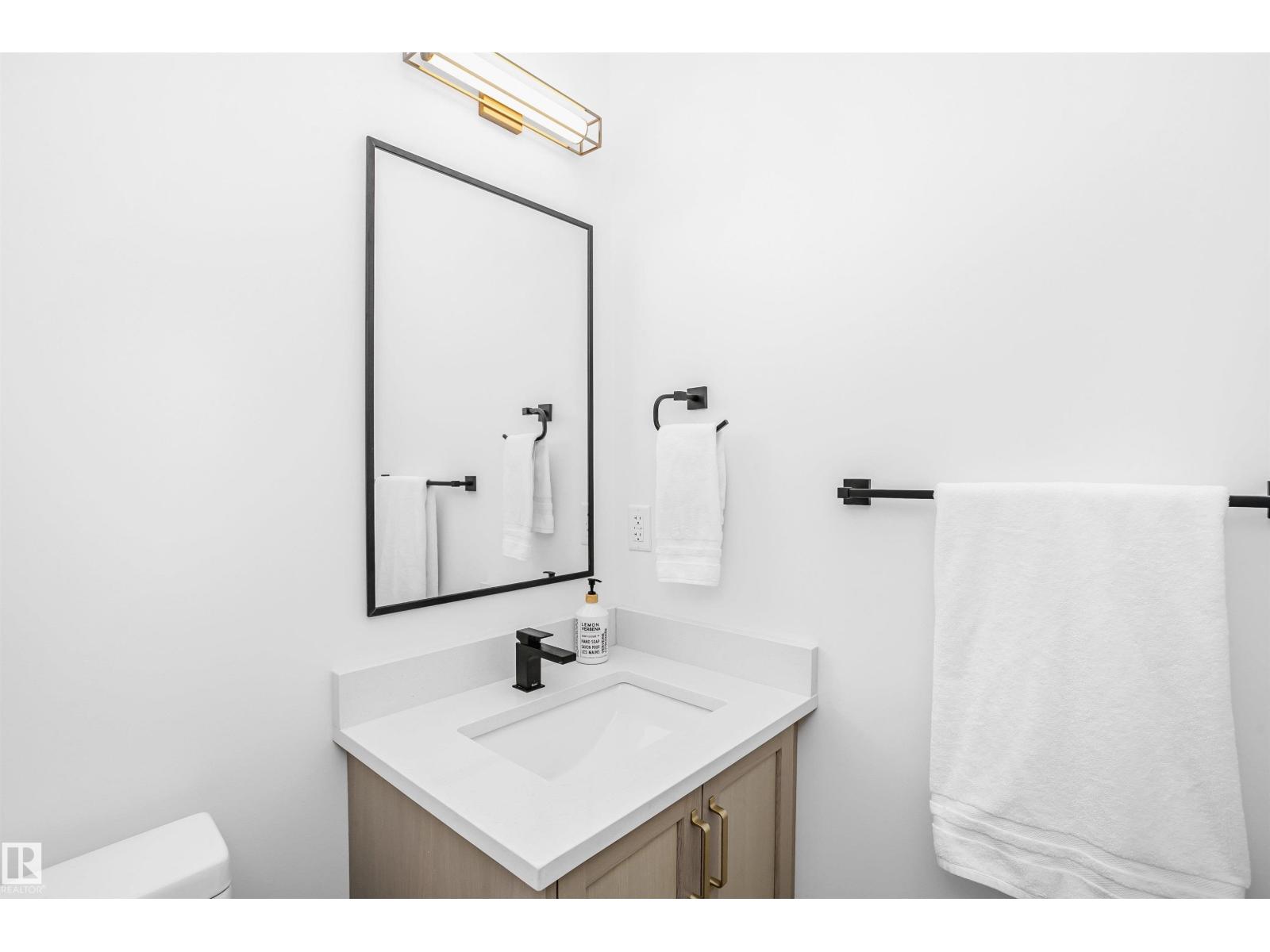 7, 55101 Ste. Anne Tr, Rural Lac Ste. Anne County, Alberta  T0E 1A1 - Photo 27 - E4477769