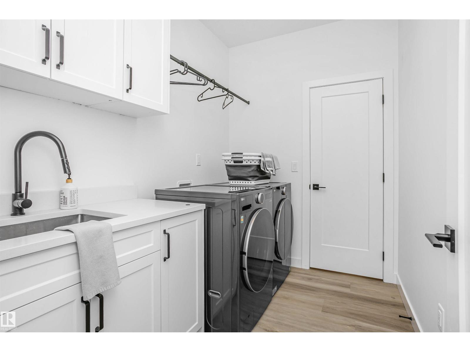 7, 55101 Ste. Anne Tr, Rural Lac Ste. Anne County, Alberta  T0E 1A1 - Photo 28 - E4477769