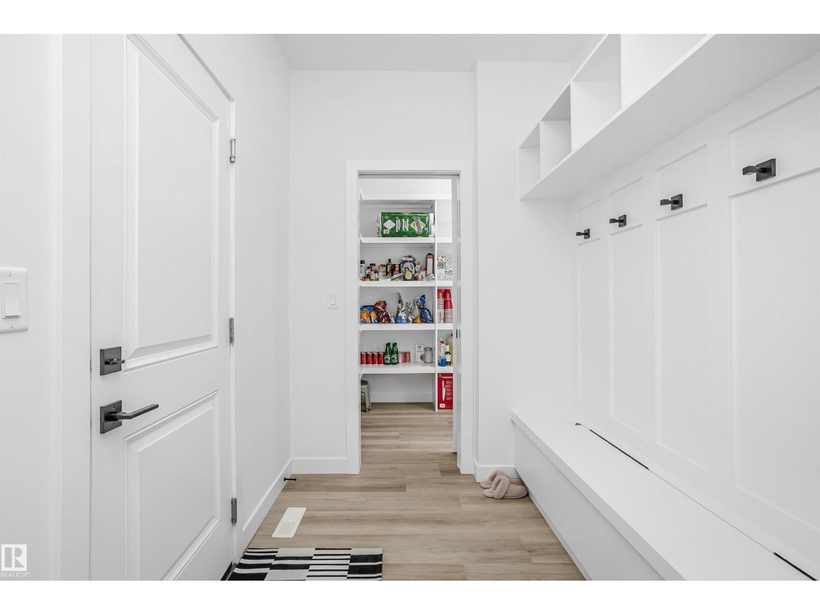 7, 55101 Ste. Anne Tr, Rural Lac Ste. Anne County, Alberta  T0E 1A1 - Photo 29 - E4477769