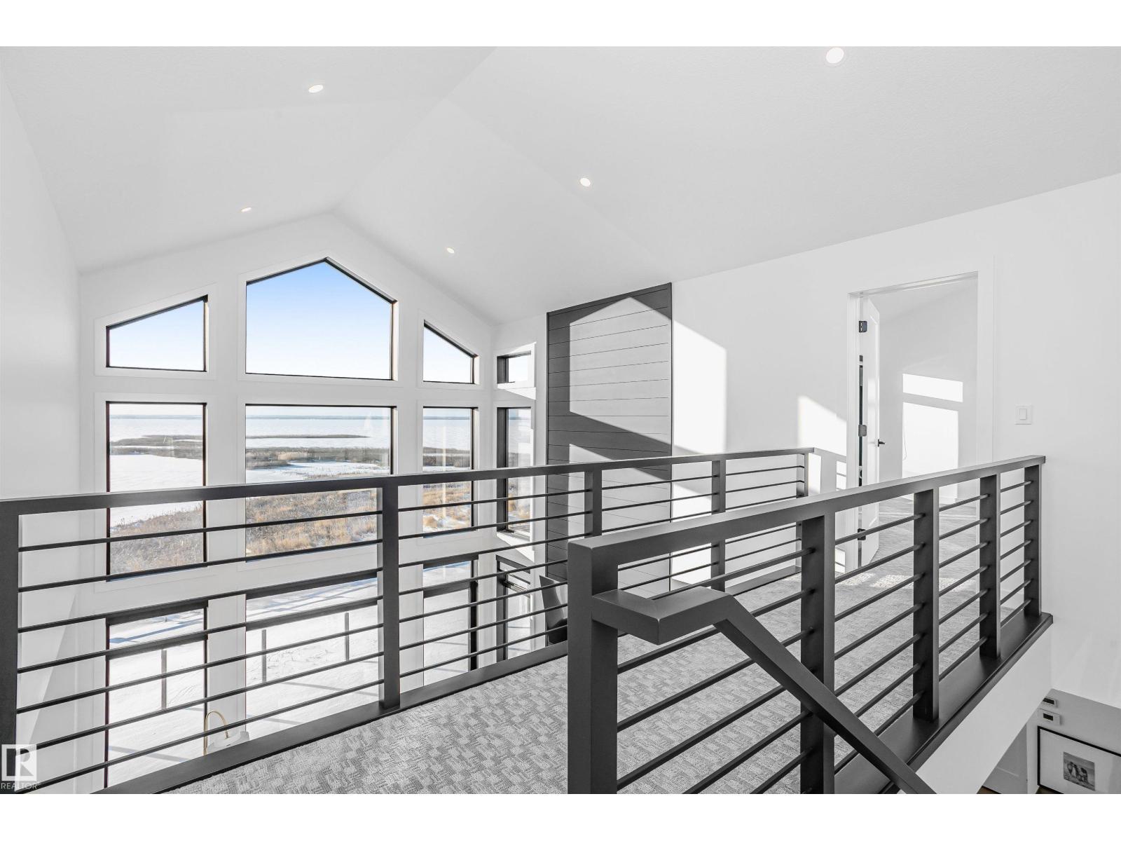 7, 55101 Ste. Anne Tr, Rural Lac Ste. Anne County, Alberta  T0E 1A1 - Photo 30 - E4477769