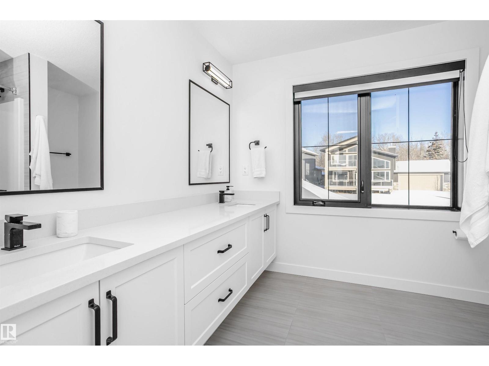 7, 55101 Ste. Anne Tr, Rural Lac Ste. Anne County, Alberta  T0E 1A1 - Photo 34 - E4477769