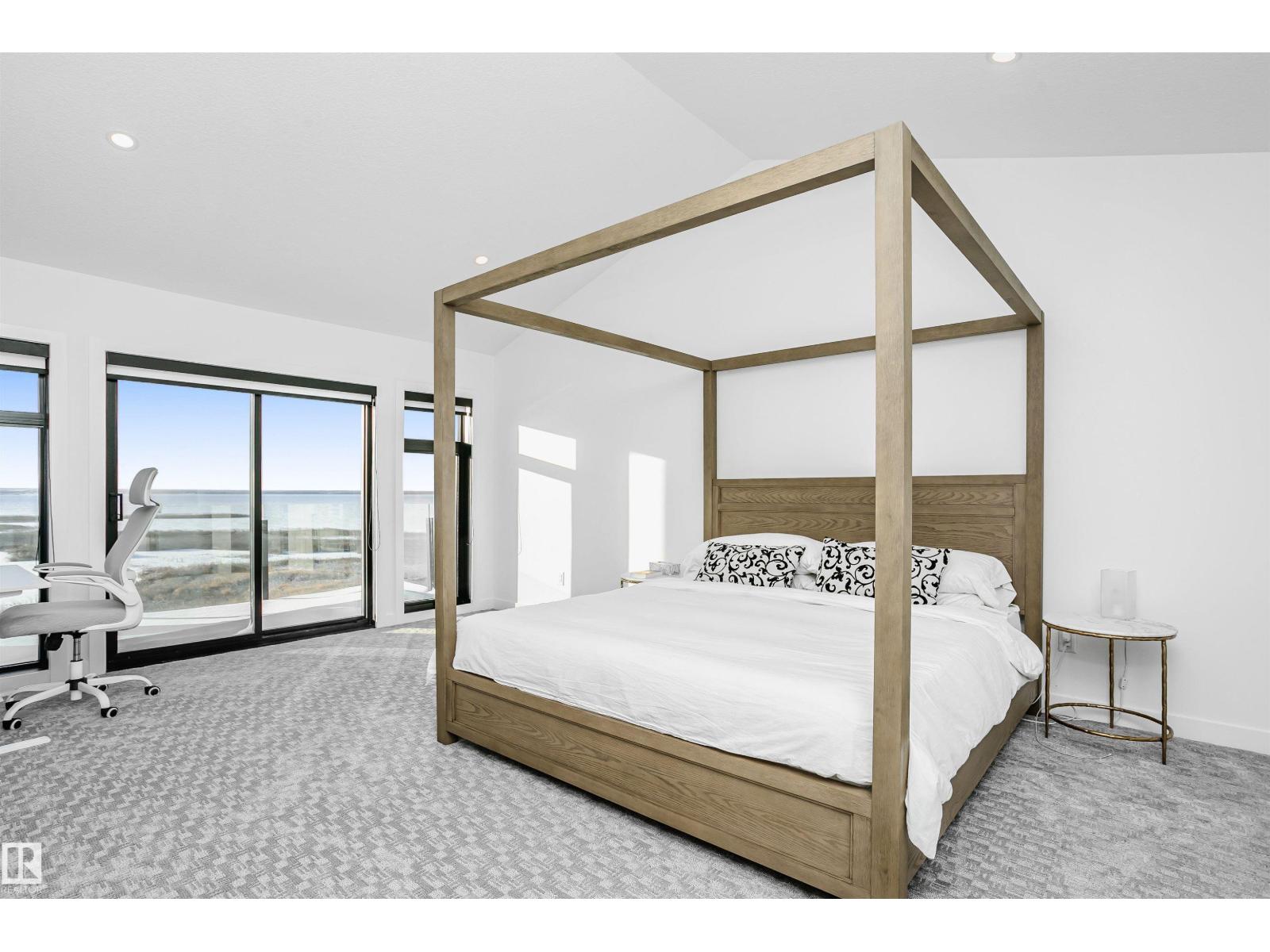 7, 55101 Ste. Anne Tr, Rural Lac Ste. Anne County, Alberta  T0E 1A1 - Photo 36 - E4477769