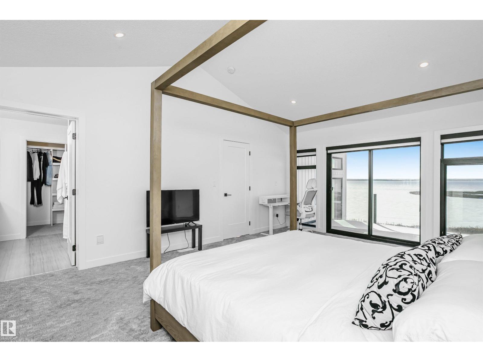 7, 55101 Ste. Anne Tr, Rural Lac Ste. Anne County, Alberta  T0E 1A1 - Photo 37 - E4477769