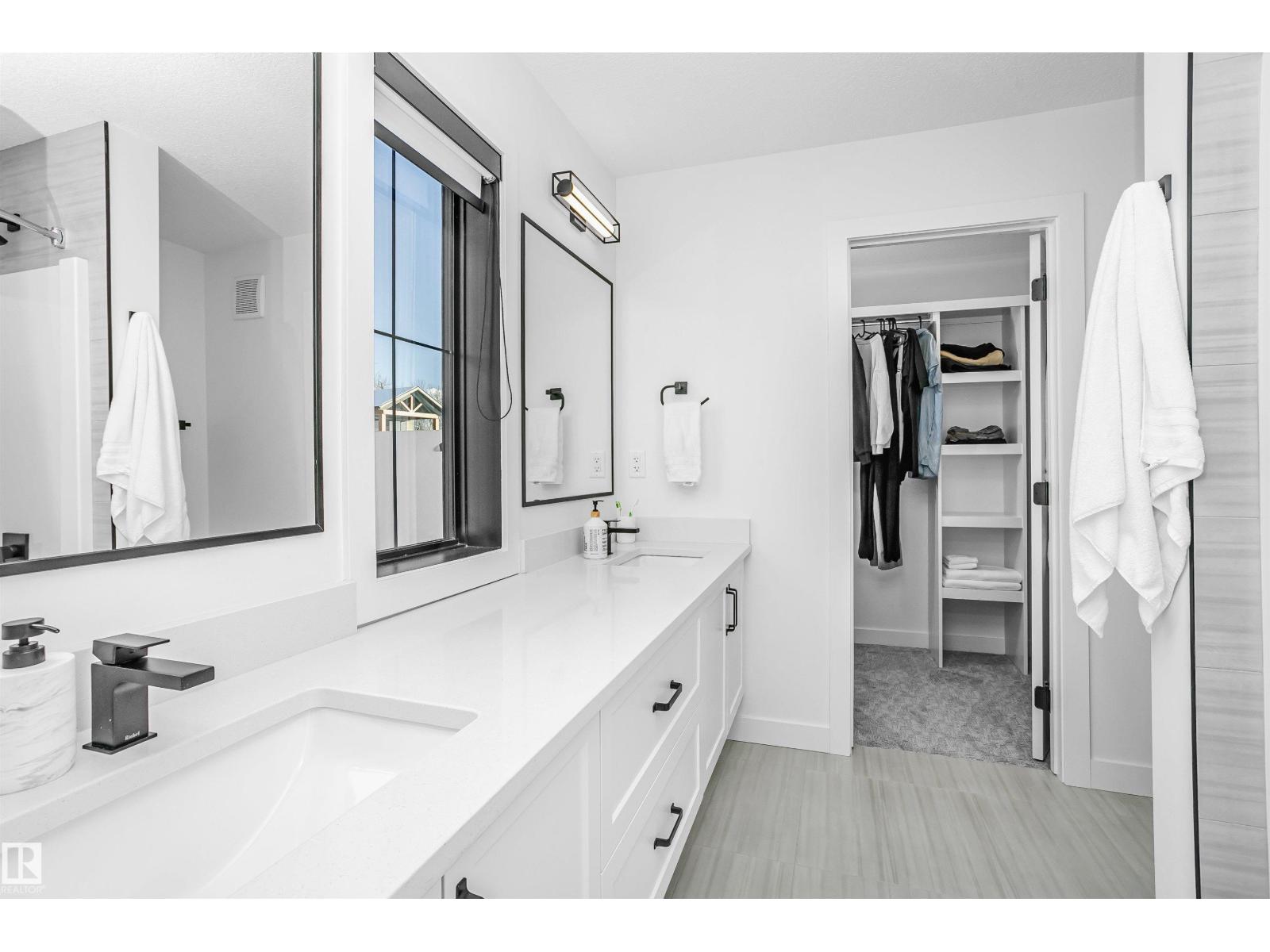 7, 55101 Ste. Anne Tr, Rural Lac Ste. Anne County, Alberta  T0E 1A1 - Photo 38 - E4477769