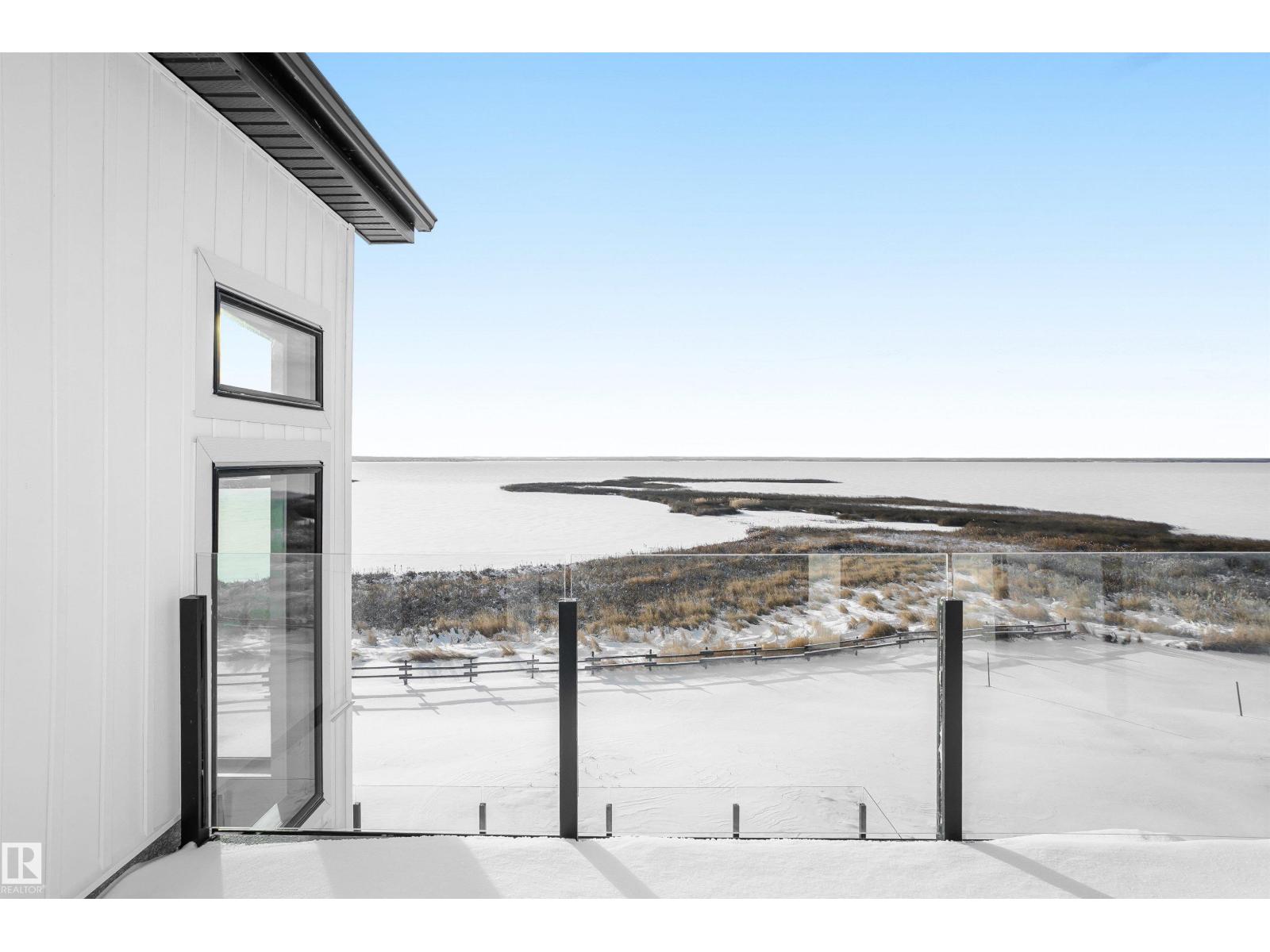 7, 55101 Ste. Anne Tr, Rural Lac Ste. Anne County, Alberta  T0E 1A1 - Photo 39 - E4477769