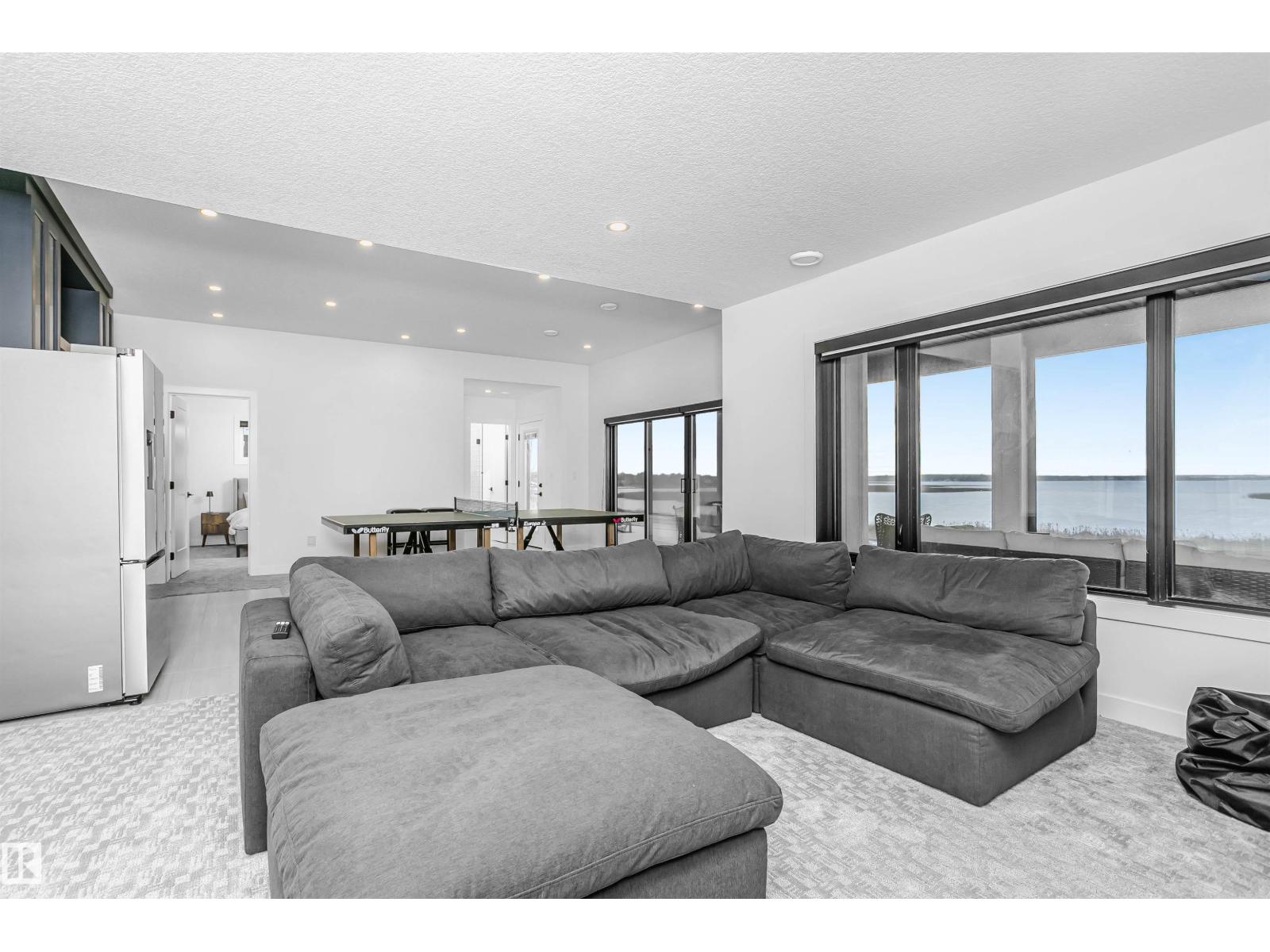 7, 55101 Ste. Anne Tr, Rural Lac Ste. Anne County, Alberta  T0E 1A1 - Photo 40 - E4477769