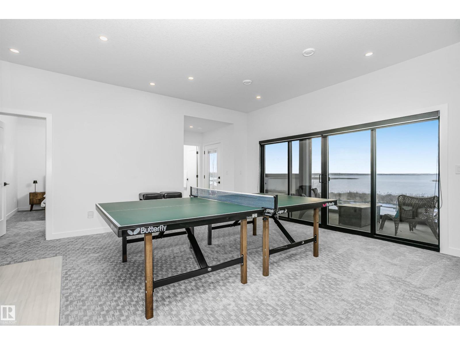 7, 55101 Ste. Anne Tr, Rural Lac Ste. Anne County, Alberta  T0E 1A1 - Photo 41 - E4477769