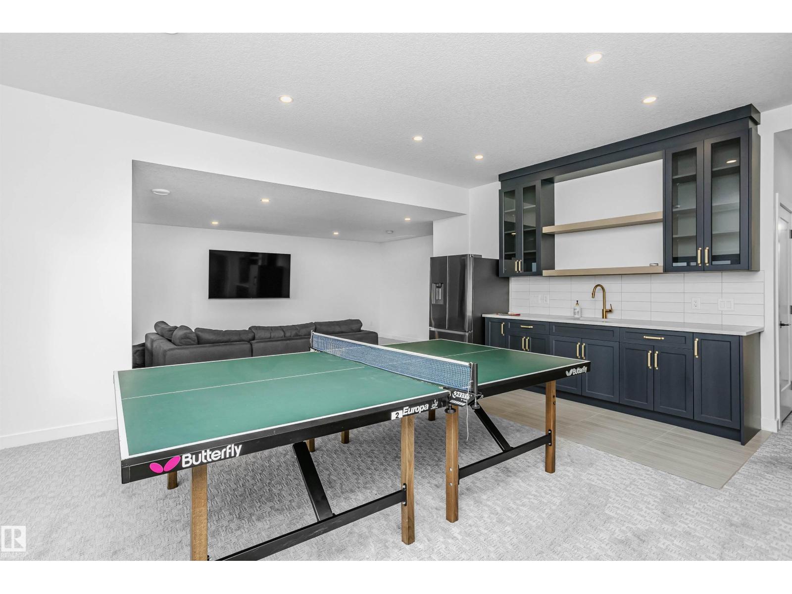 7, 55101 Ste. Anne Tr, Rural Lac Ste. Anne County, Alberta  T0E 1A1 - Photo 43 - E4477769