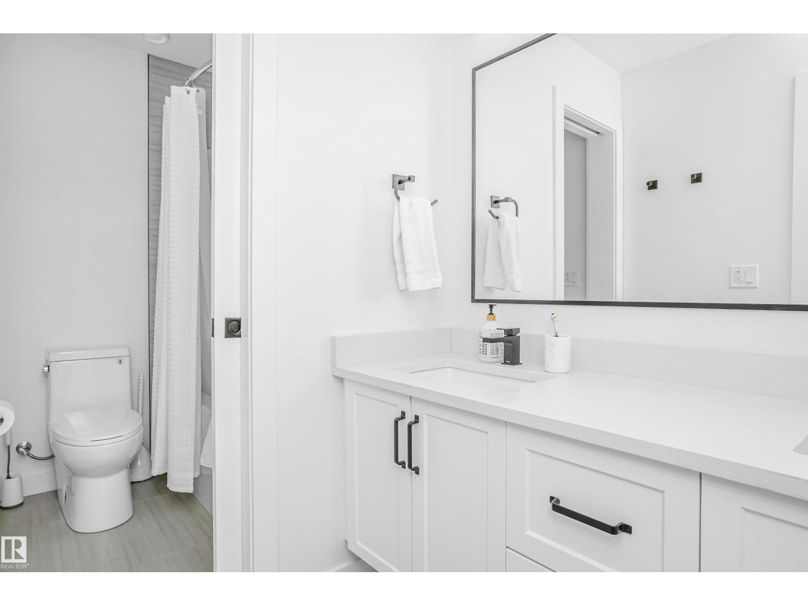 7, 55101 Ste. Anne Tr, Rural Lac Ste. Anne County, Alberta  T0E 1A1 - Photo 48 - E4477769