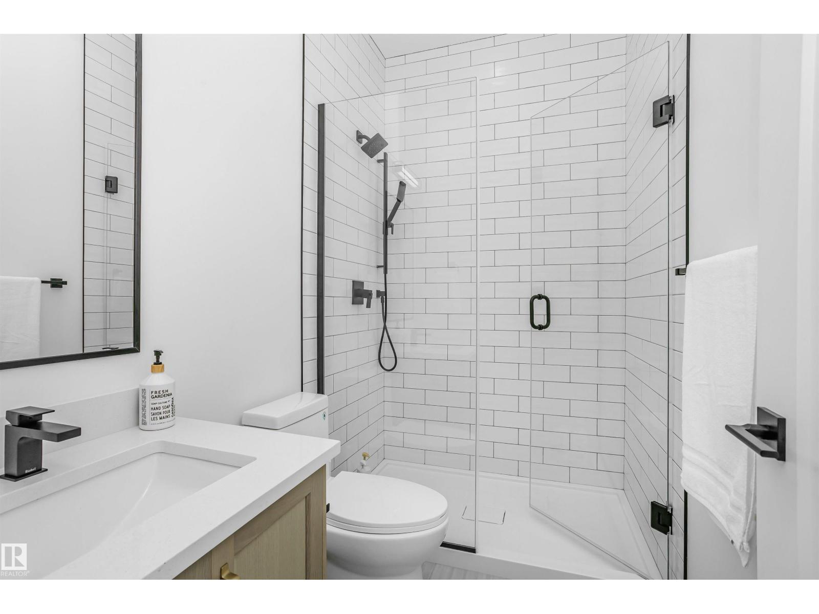 7, 55101 Ste. Anne Tr, Rural Lac Ste. Anne County, Alberta  T0E 1A1 - Photo 49 - E4477769