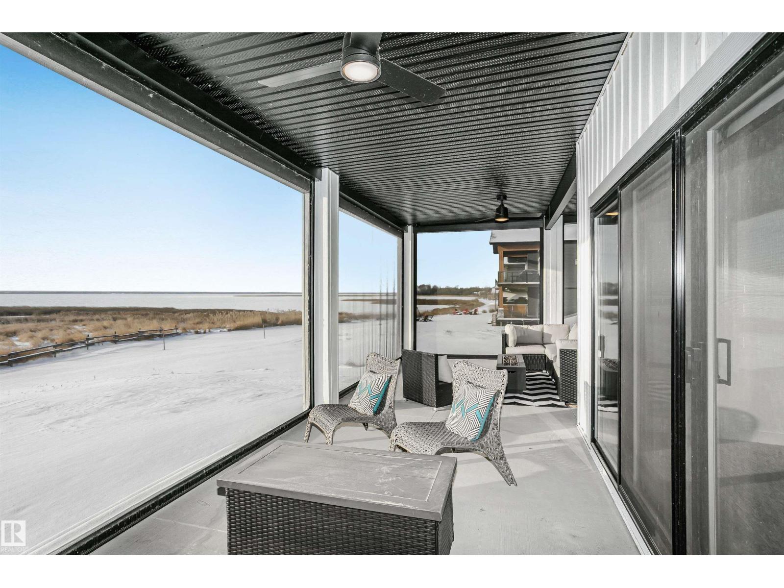 7, 55101 Ste. Anne Tr, Rural Lac Ste. Anne County, Alberta  T0E 1A1 - Photo 50 - E4477769