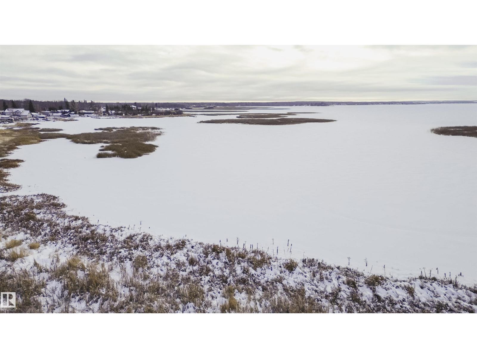 7, 55101 Ste. Anne Tr, Rural Lac Ste. Anne County, Alberta  T0E 1A1 - Photo 9 - E4477769