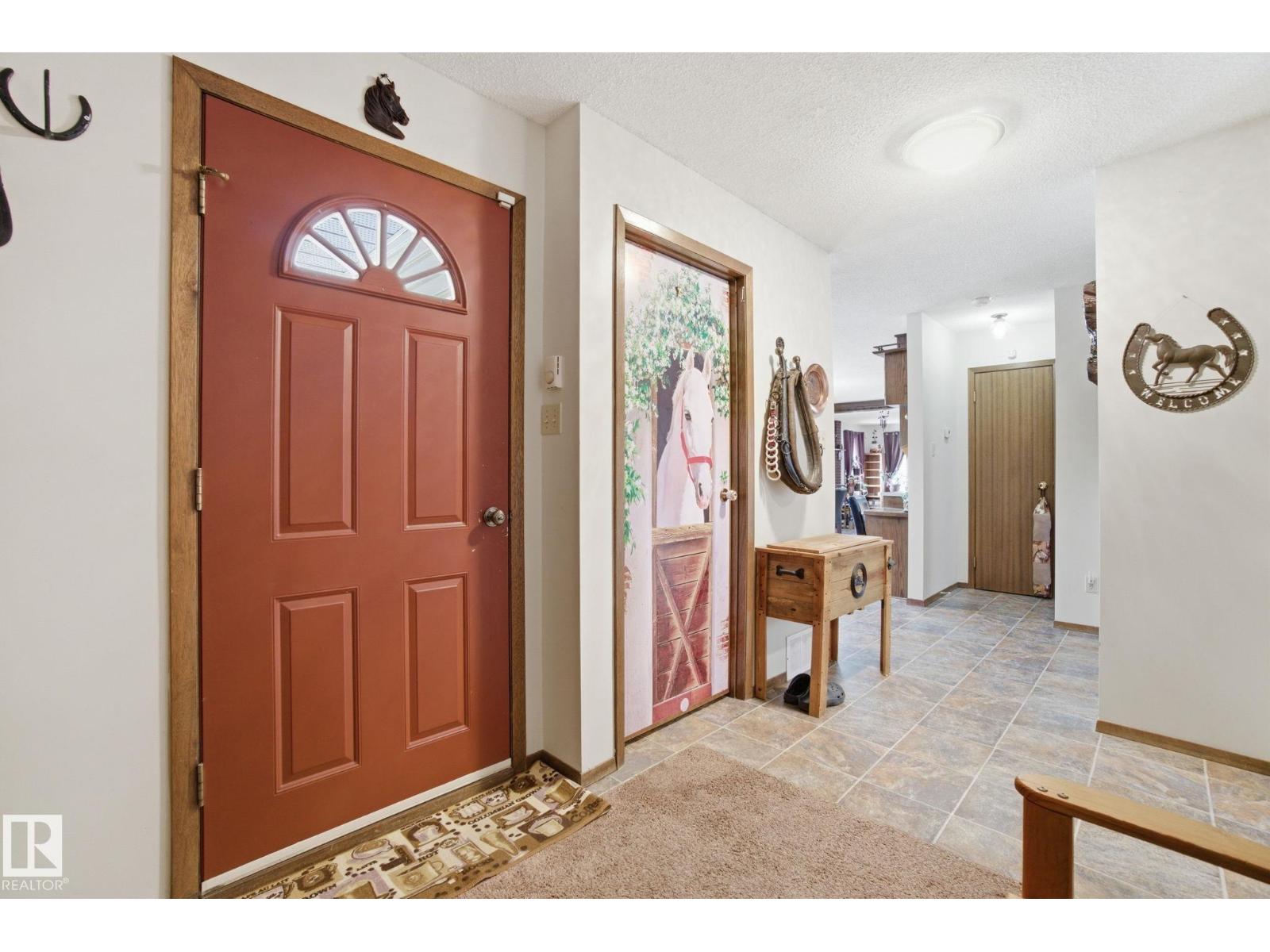 55022 Rge Road 23, Rural Lac Ste. Anne County, Alberta  T0E 1V0 - Photo 15 - E4477773