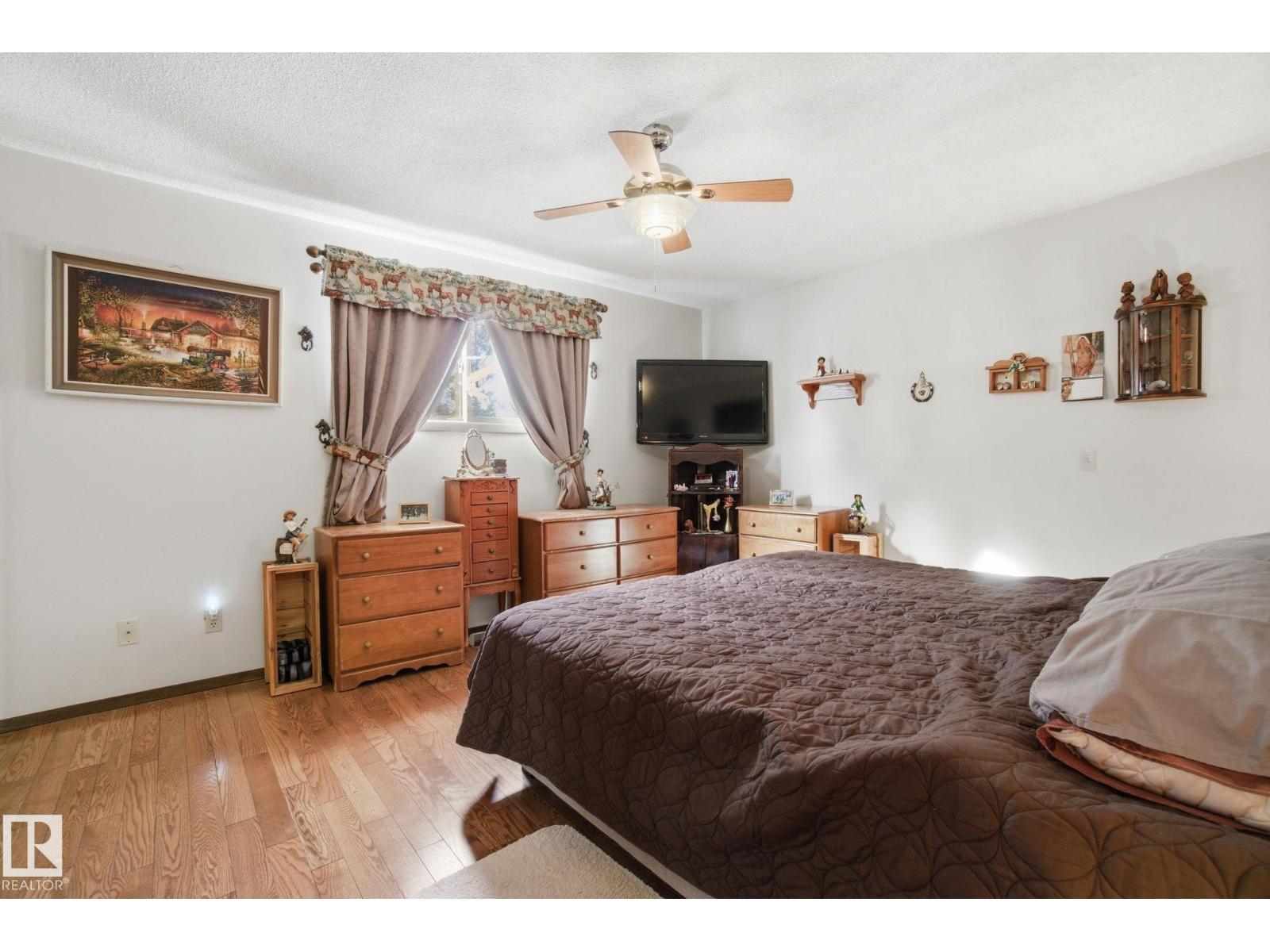 55022 Rge Road 23, Rural Lac Ste. Anne County, Alberta  T0E 1V0 - Photo 16 - E4477773