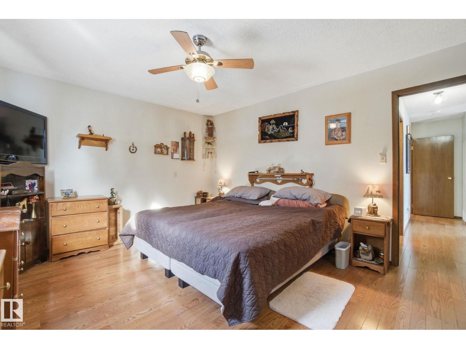 55022 Rge Road 23, Rural Lac Ste. Anne County, Alberta  T0E 1V0 - Photo 17 - E4477773