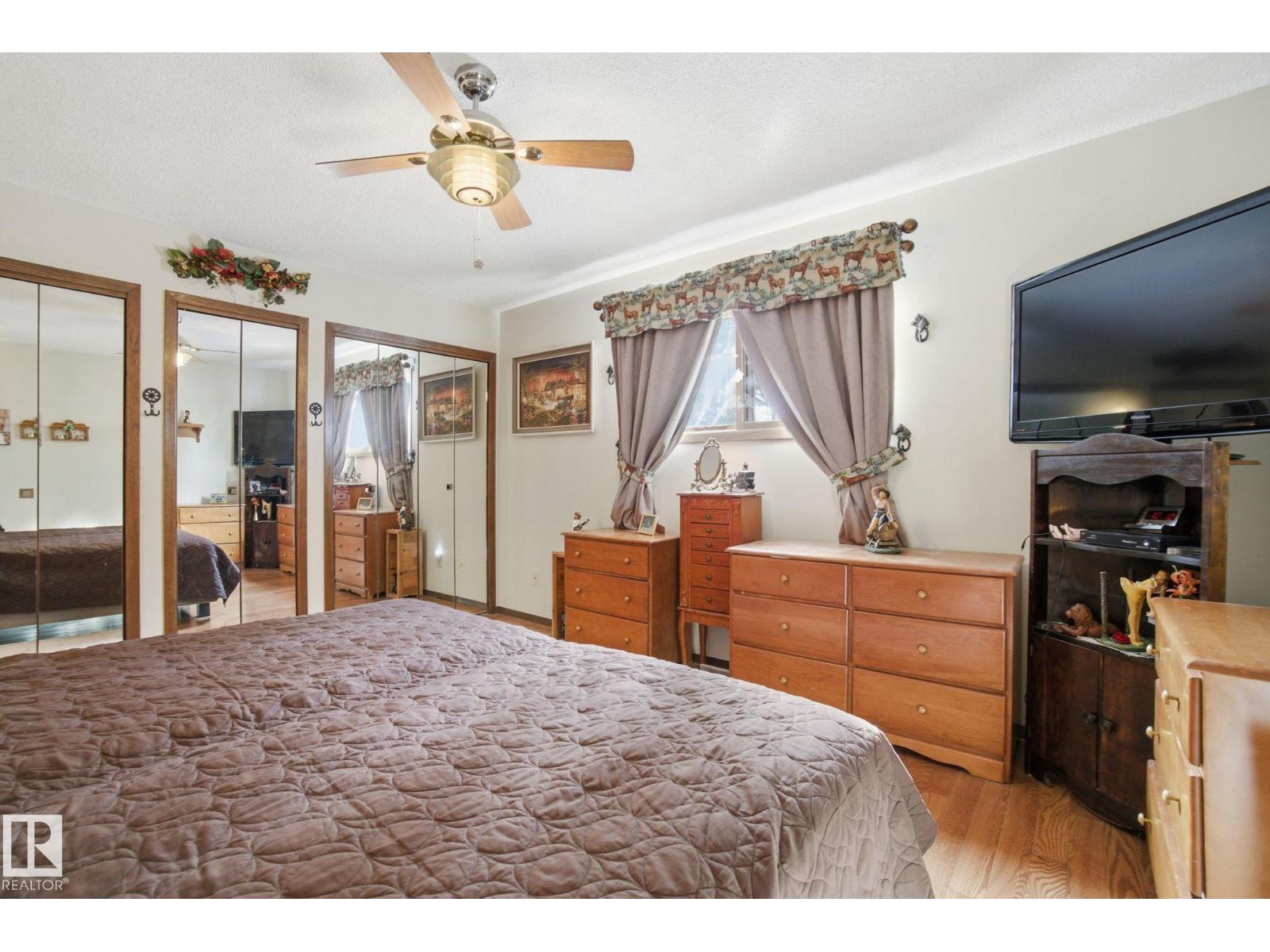 55022 Rge Road 23, Rural Lac Ste. Anne County, Alberta  T0E 1V0 - Photo 18 - E4477773