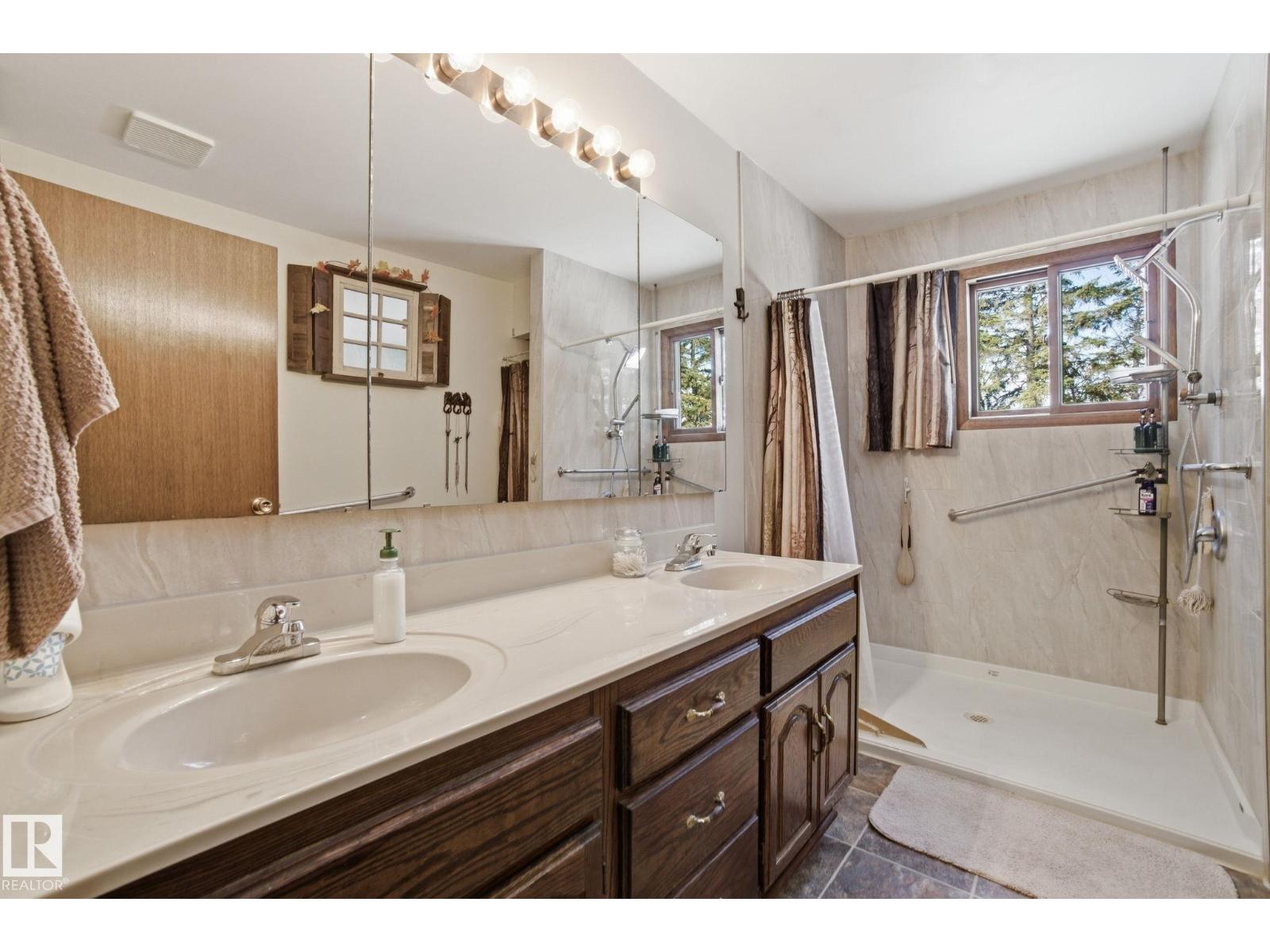 55022 Rge Road 23, Rural Lac Ste. Anne County, Alberta  T0E 1V0 - Photo 19 - E4477773