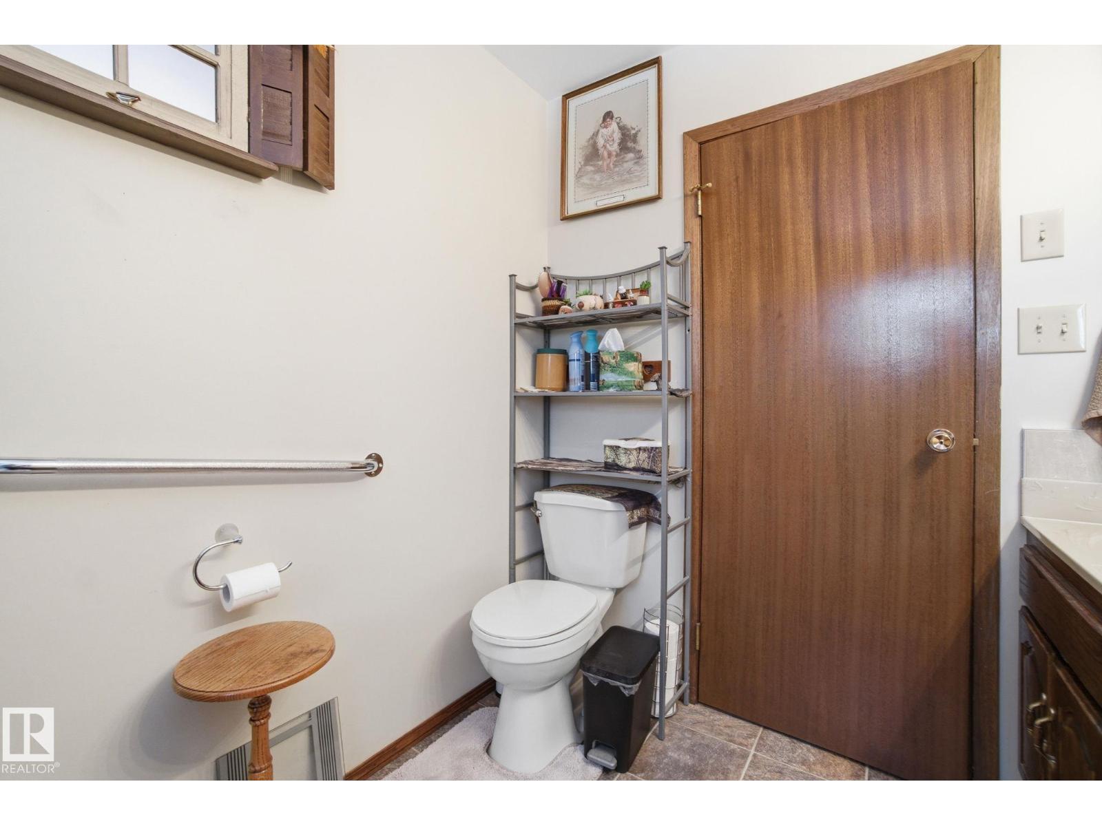 55022 Rge Road 23, Rural Lac Ste. Anne County, Alberta  T0E 1V0 - Photo 20 - E4477773