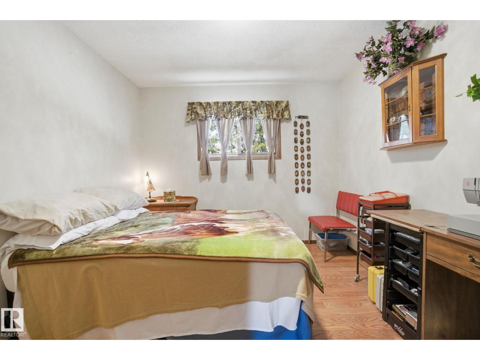 55022 Rge Road 23, Rural Lac Ste. Anne County, Alberta  T0E 1V0 - Photo 21 - E4477773