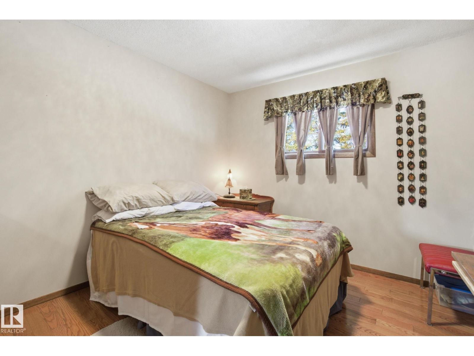 55022 Rge Road 23, Rural Lac Ste. Anne County, Alberta  T0E 1V0 - Photo 22 - E4477773