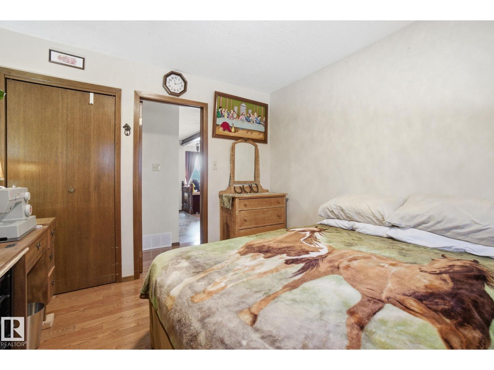 55022 Rge Road 23, Rural Lac Ste. Anne County, Alberta  T0E 1V0 - Photo 23 - E4477773