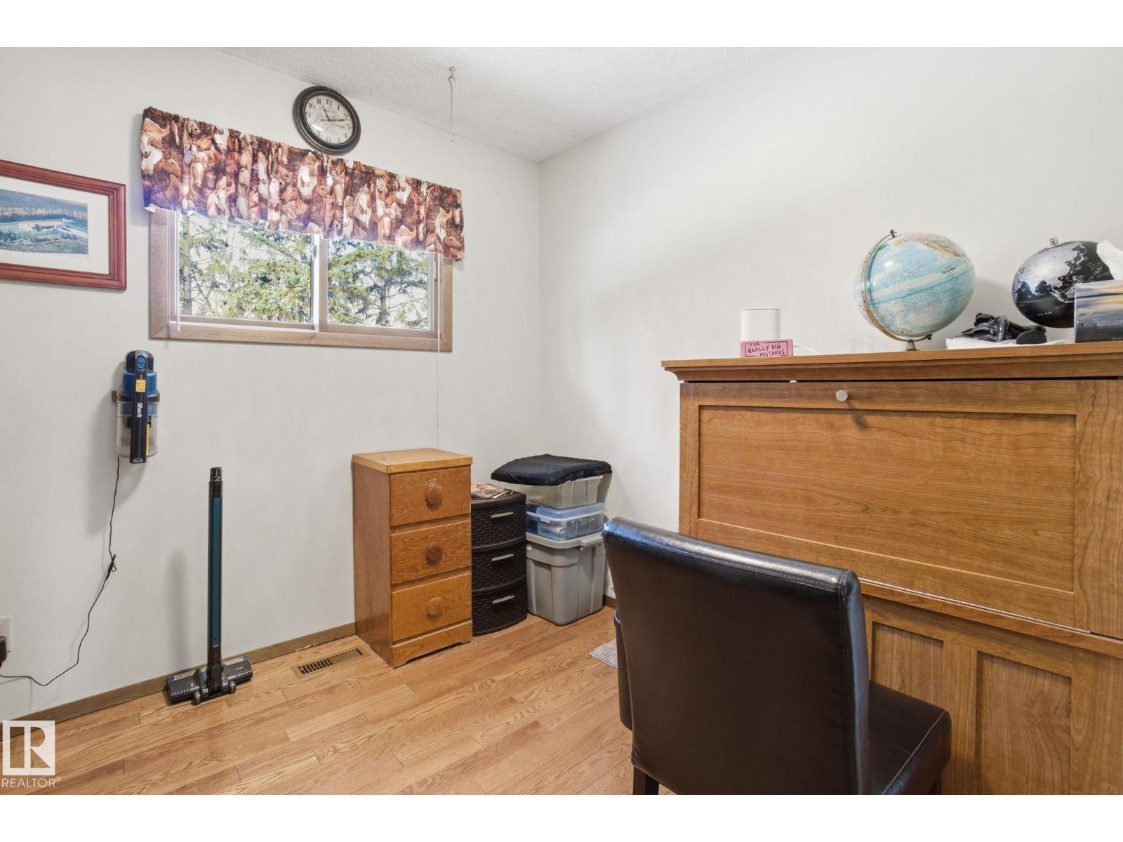 55022 Rge Road 23, Rural Lac Ste. Anne County, Alberta  T0E 1V0 - Photo 25 - E4477773