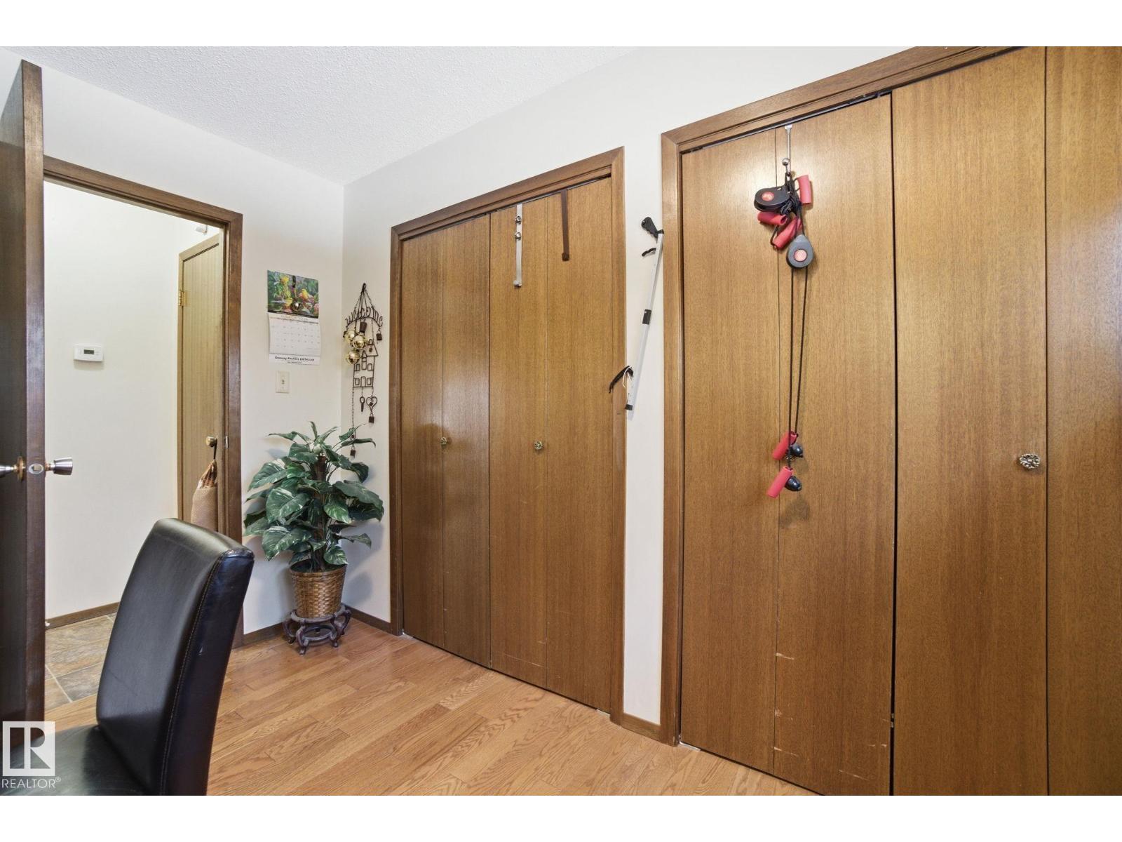 55022 Rge Road 23, Rural Lac Ste. Anne County, Alberta  T0E 1V0 - Photo 26 - E4477773