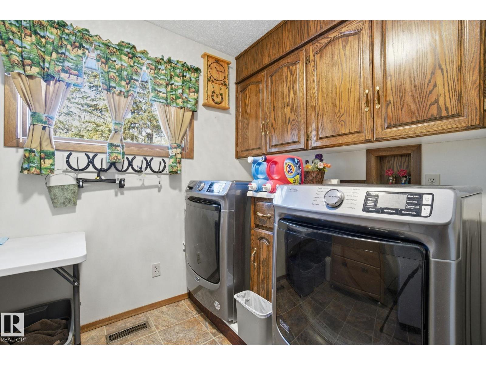 55022 Rge Road 23, Rural Lac Ste. Anne County, Alberta  T0E 1V0 - Photo 27 - E4477773