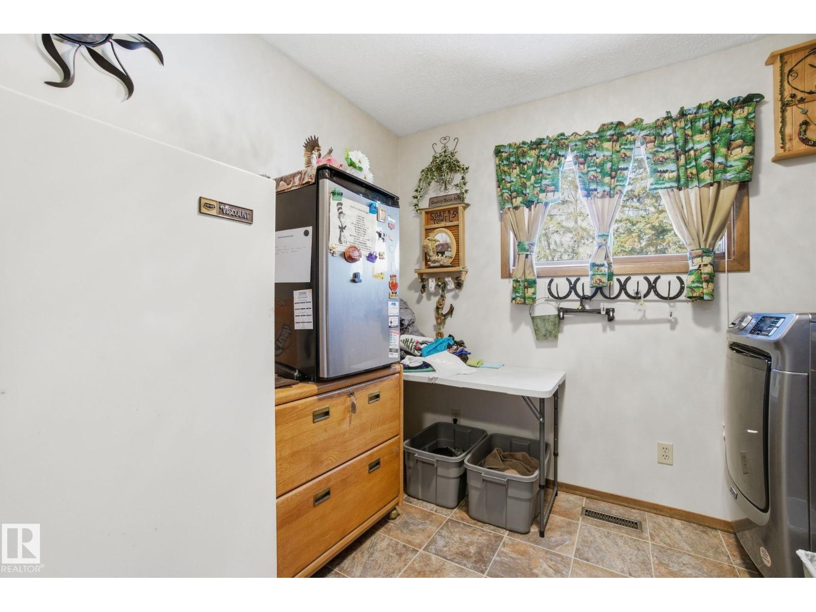 55022 Rge Road 23, Rural Lac Ste. Anne County, Alberta  T0E 1V0 - Photo 28 - E4477773