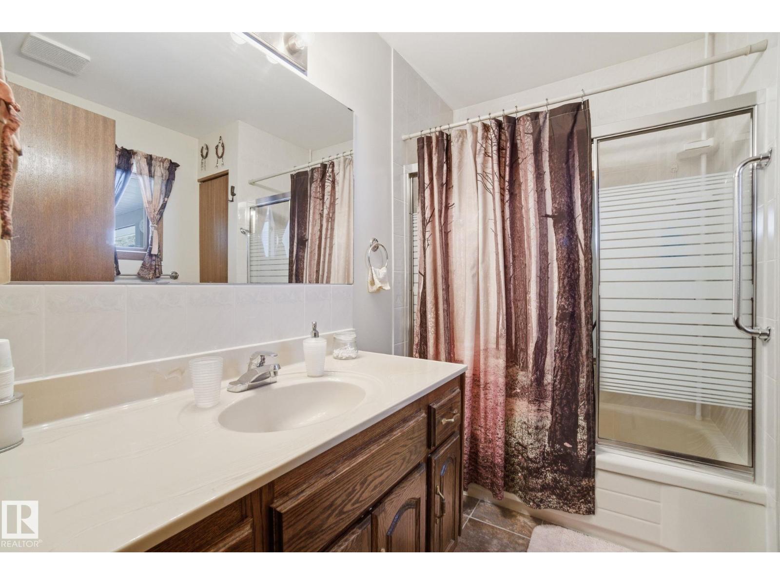 55022 Rge Road 23, Rural Lac Ste. Anne County, Alberta  T0E 1V0 - Photo 29 - E4477773