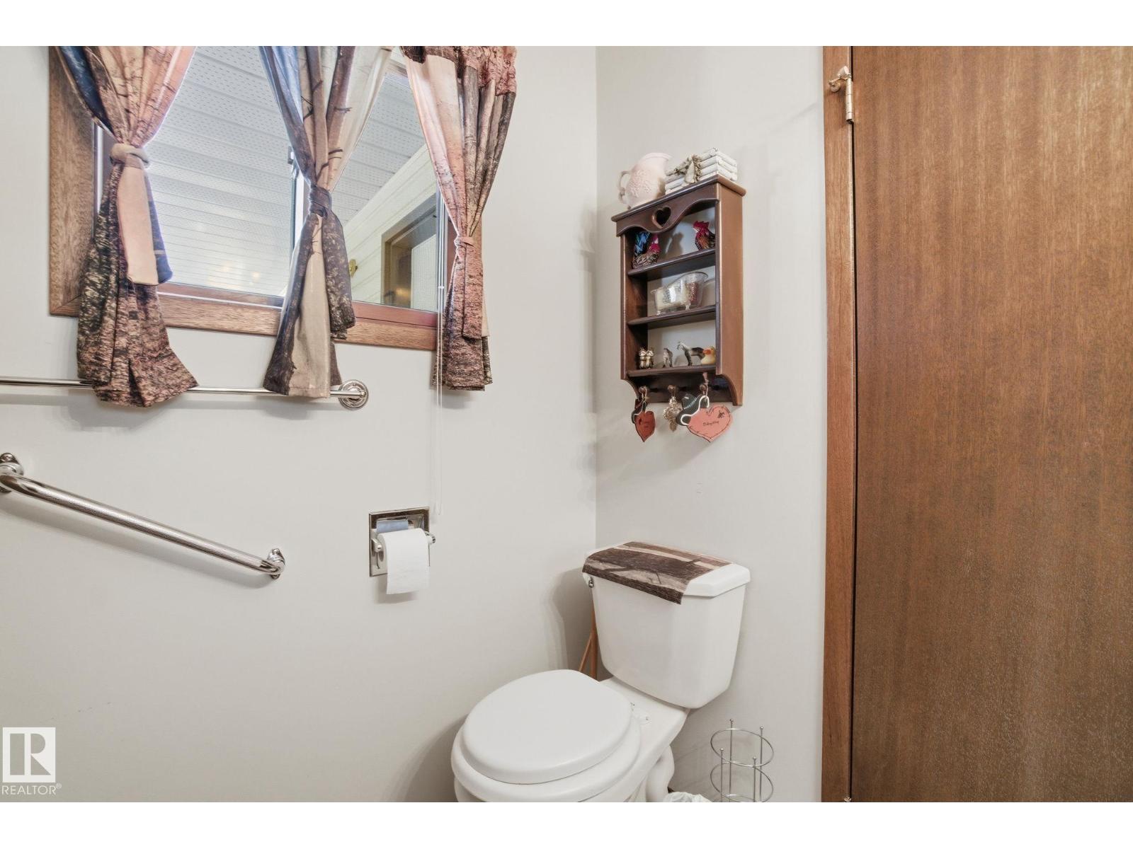 55022 Rge Road 23, Rural Lac Ste. Anne County, Alberta  T0E 1V0 - Photo 30 - E4477773